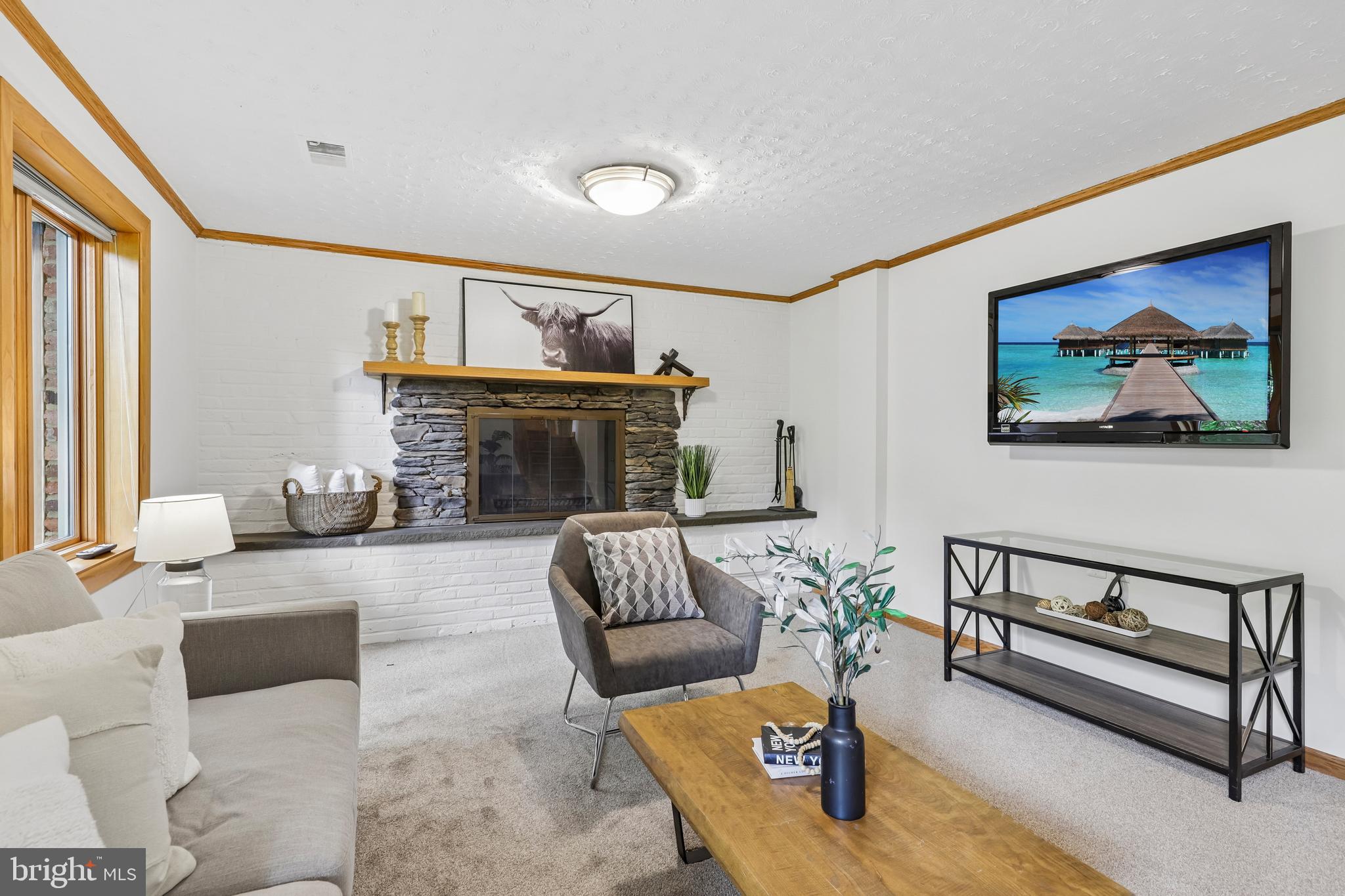ROLLINGWOOD - Residential