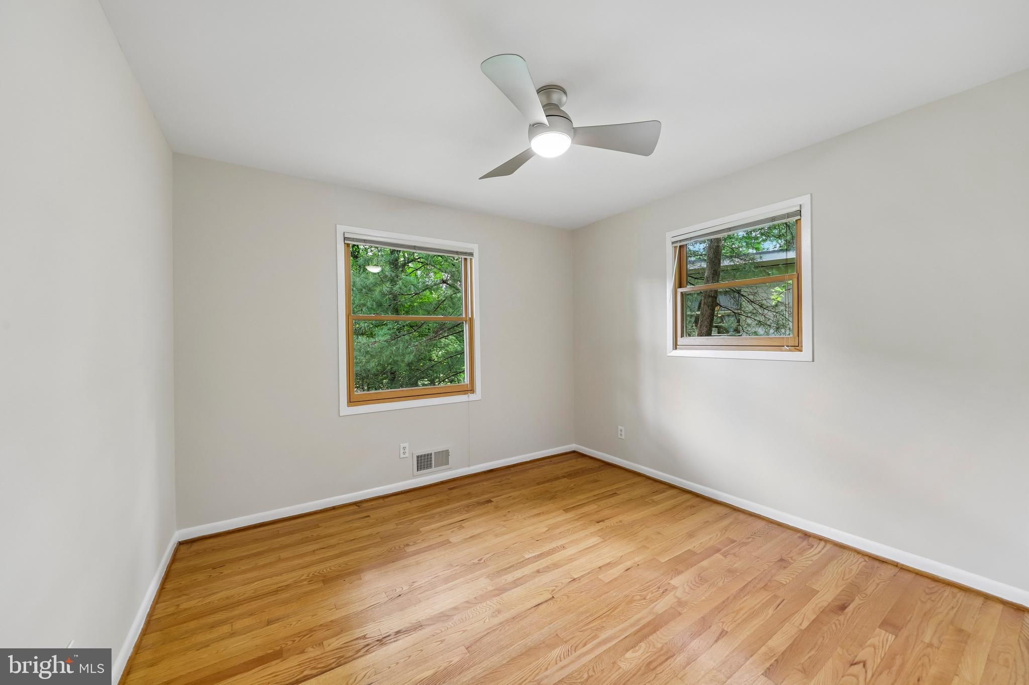 ROLLINGWOOD - Residential