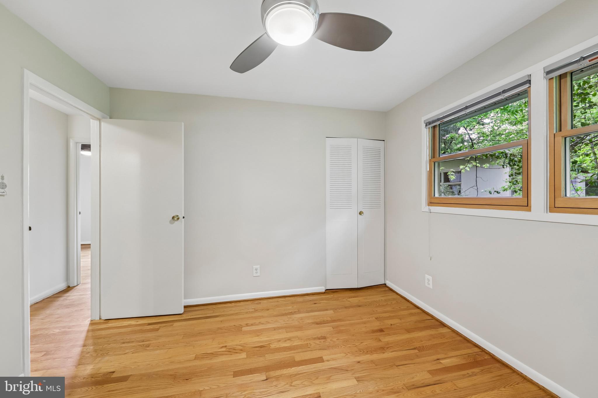 ROLLINGWOOD - Residential