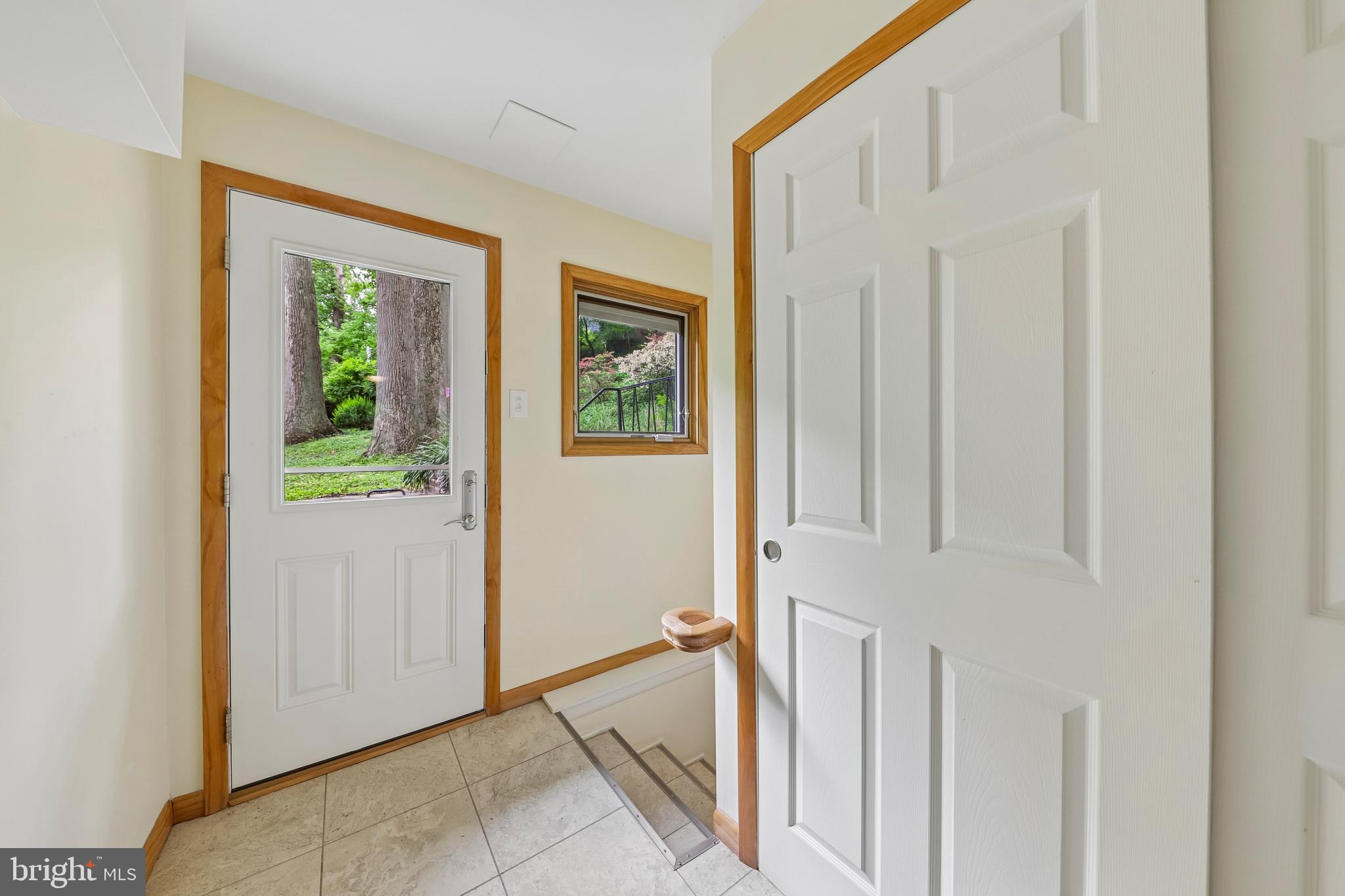 ROLLINGWOOD - Residential