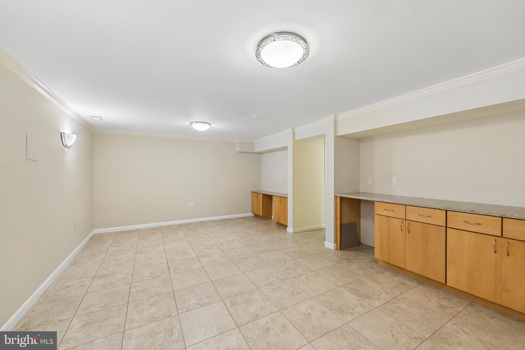 ROLLINGWOOD - Residential