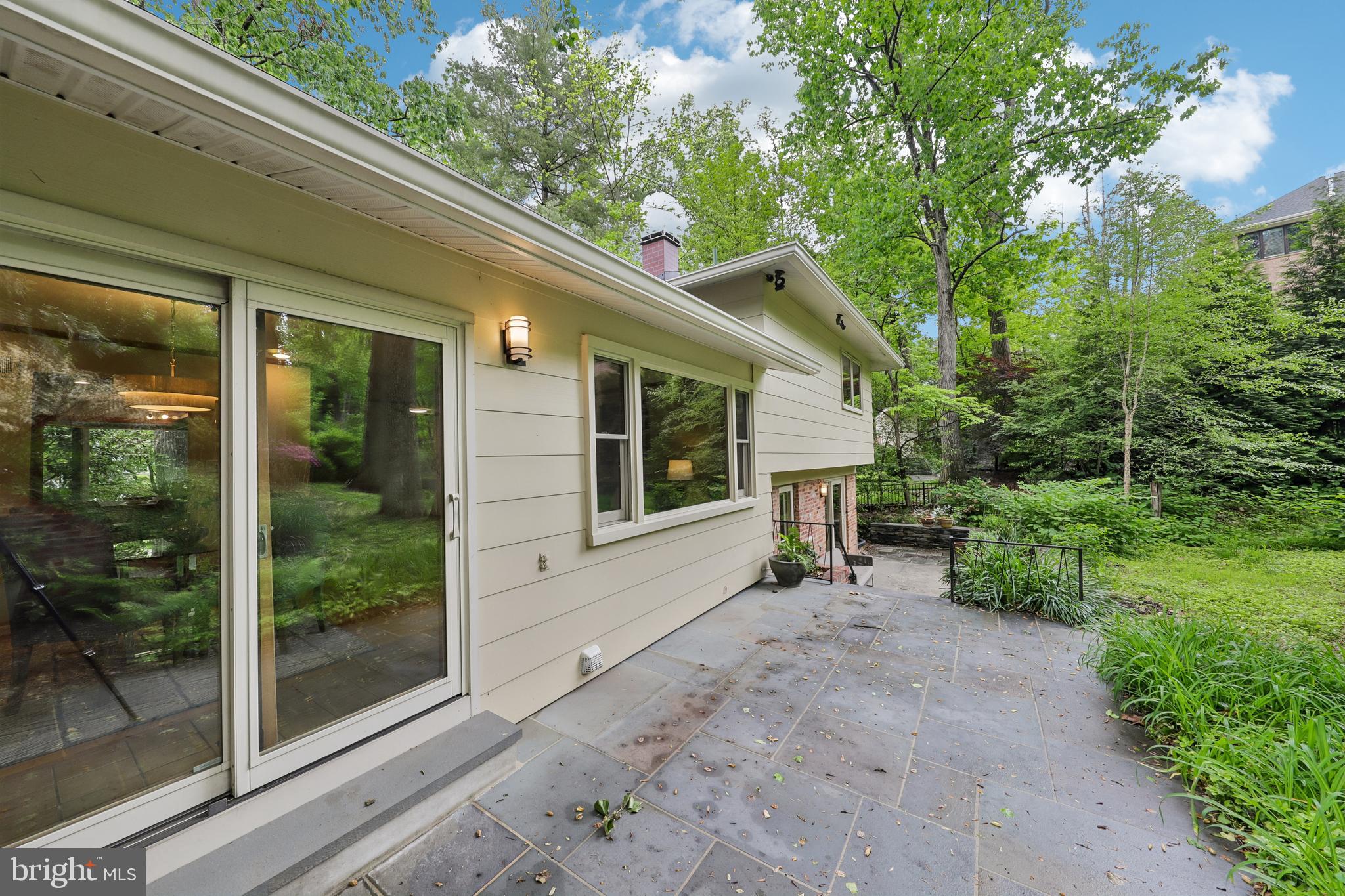 ROLLINGWOOD - Residential