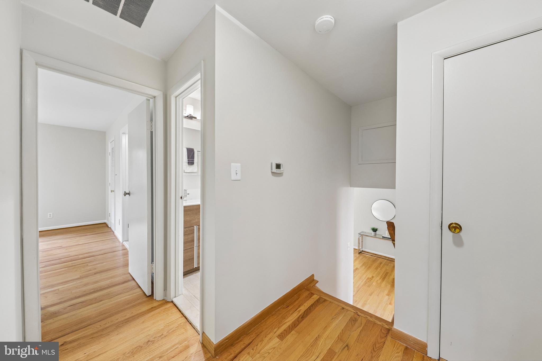 ROLLINGWOOD - Residential