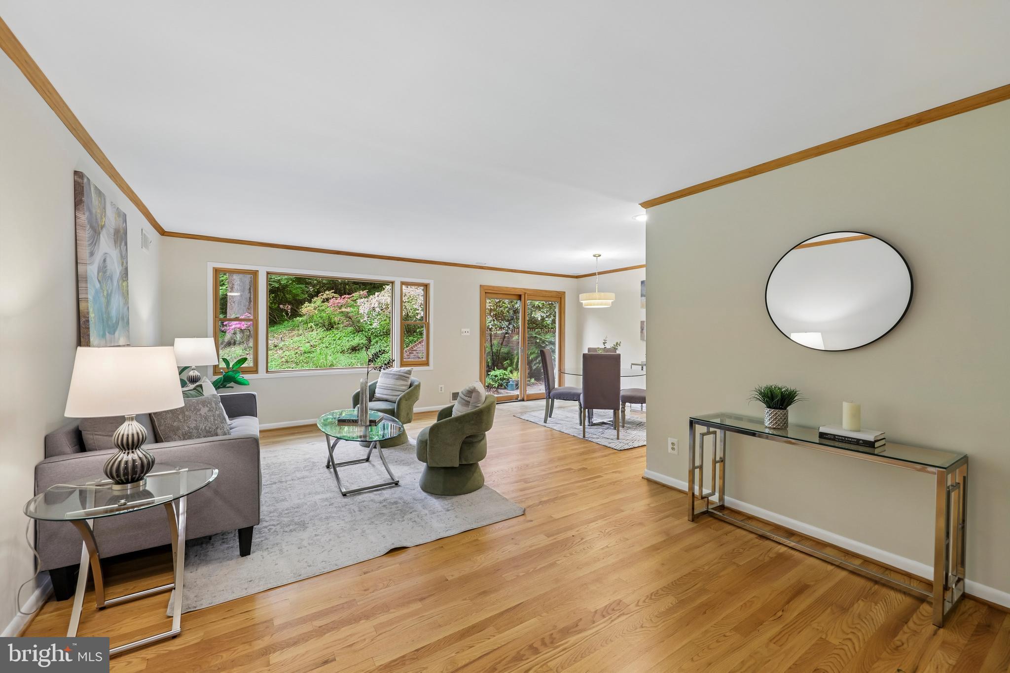 ROLLINGWOOD - Residential