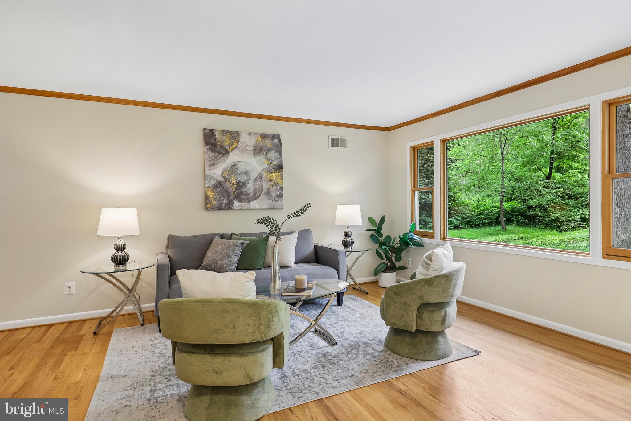 ROLLINGWOOD - Residential
