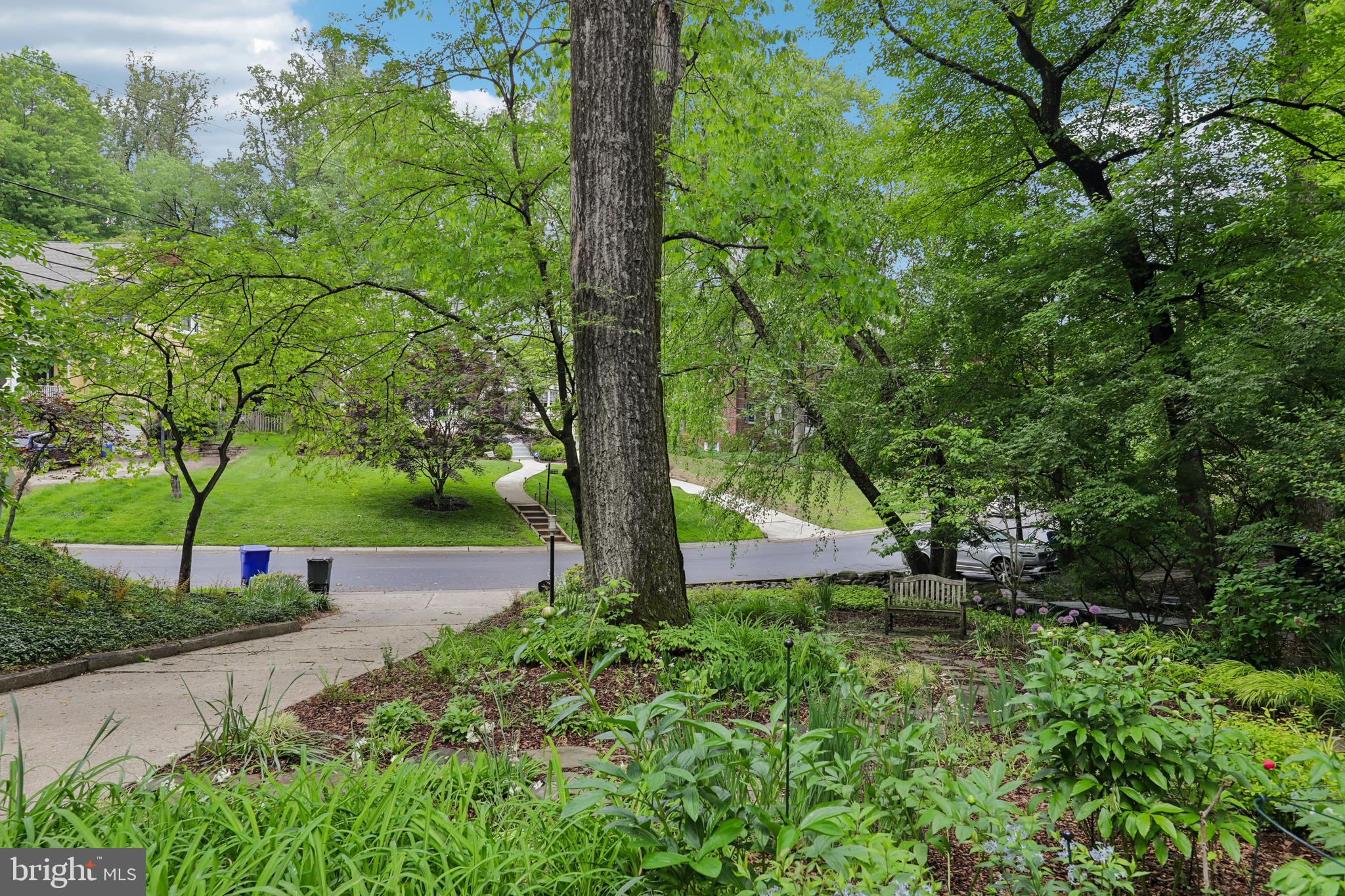 ROLLINGWOOD - Residential
