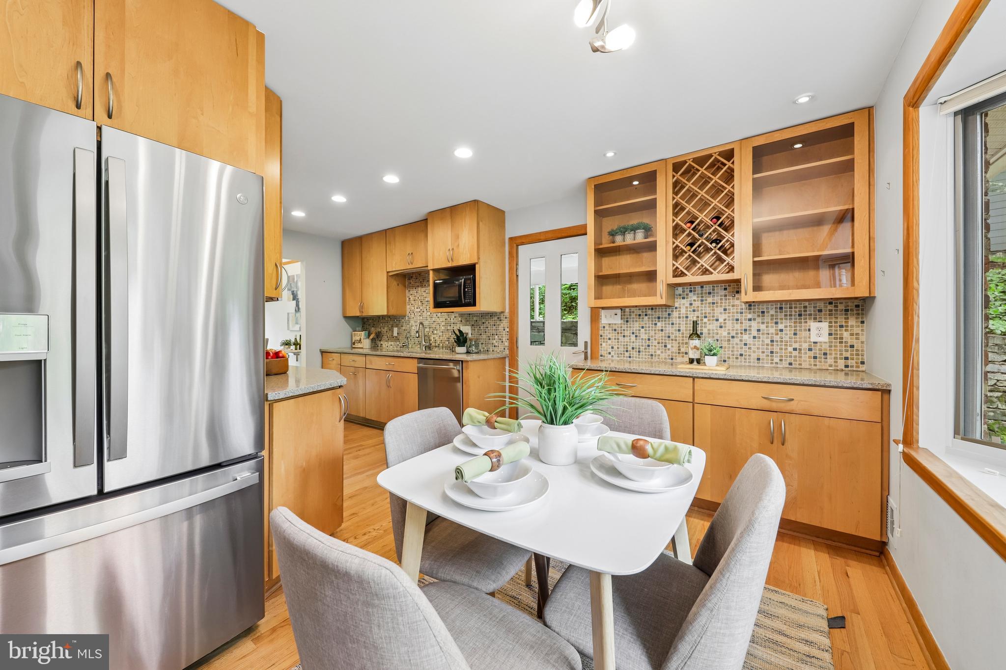 ROLLINGWOOD - Residential