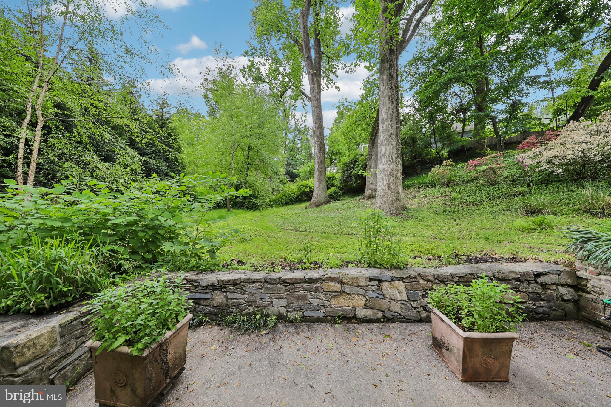 ROLLINGWOOD - Residential