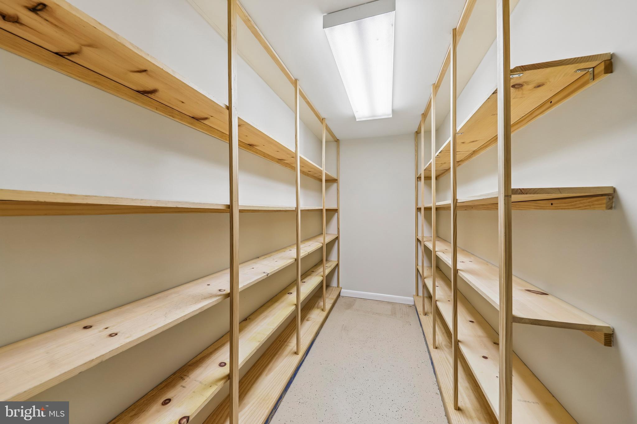 ROLLINGWOOD - Residential