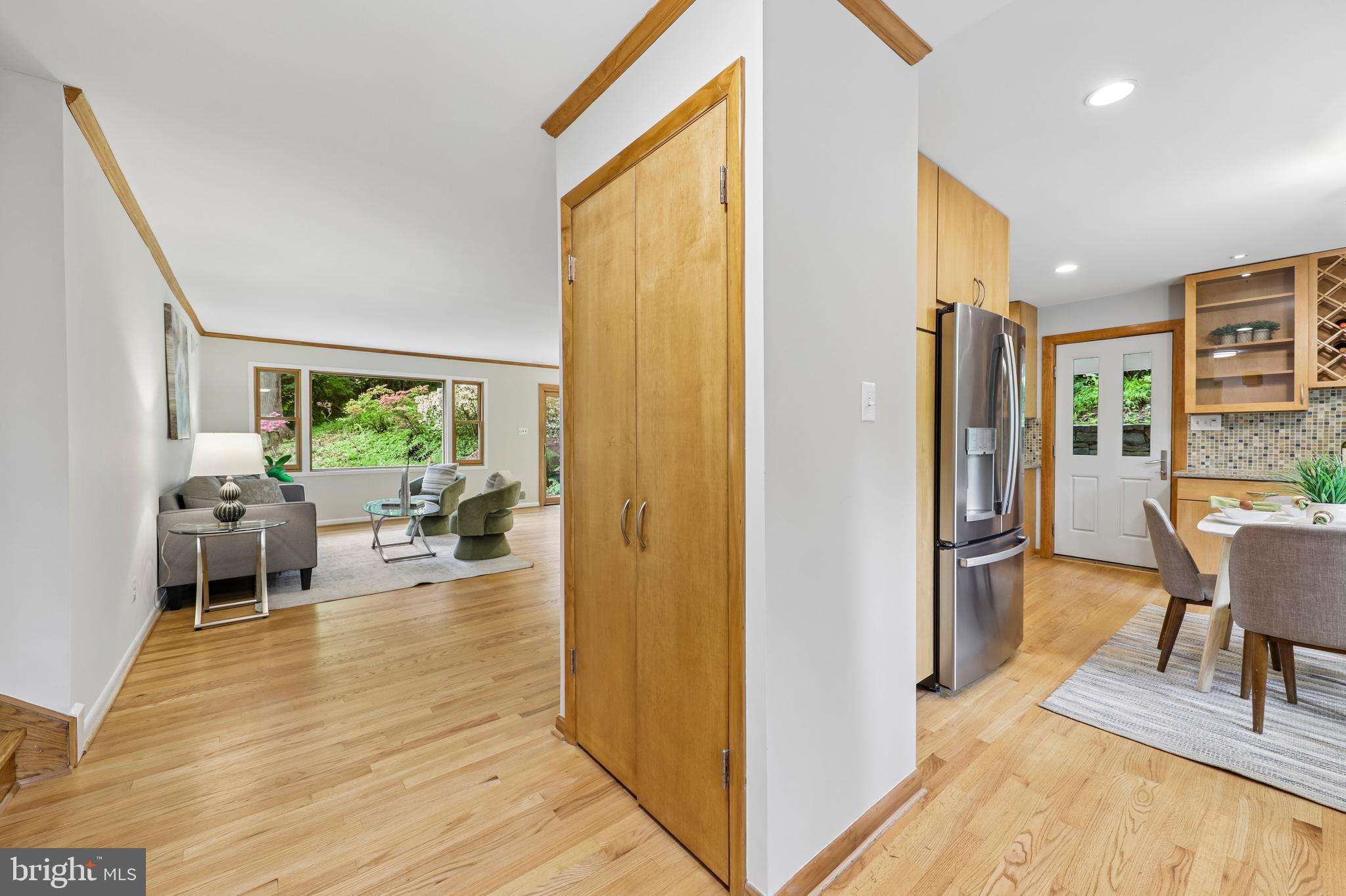 ROLLINGWOOD - Residential