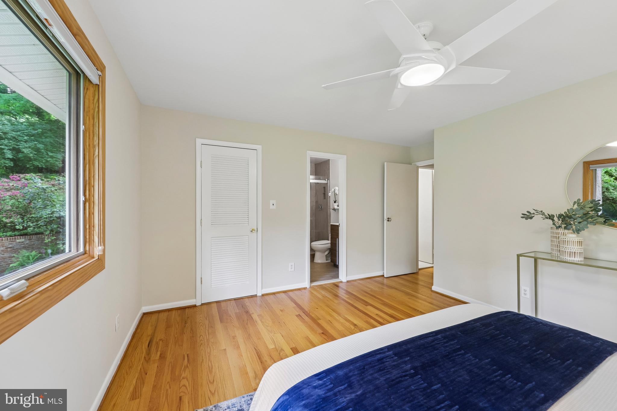 ROLLINGWOOD - Residential