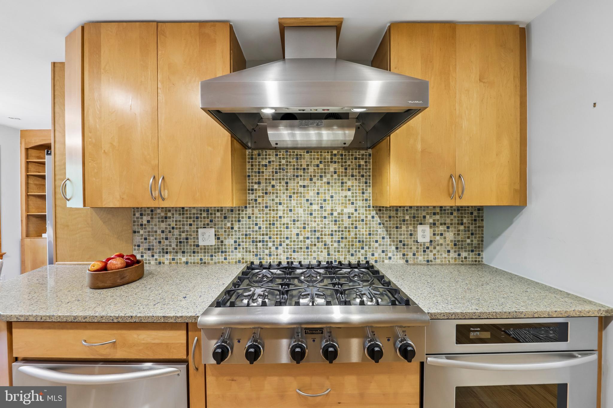 ROLLINGWOOD - Residential