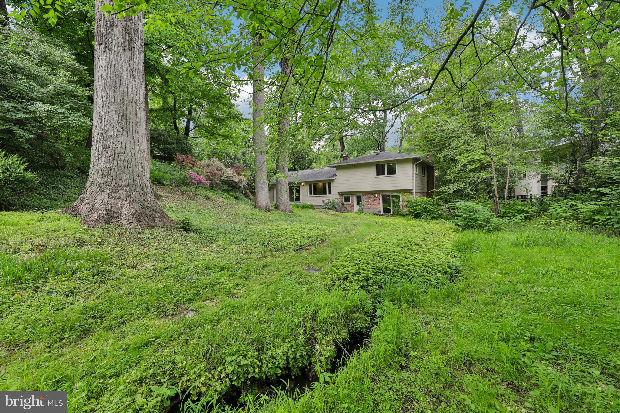 ROLLINGWOOD - Residential