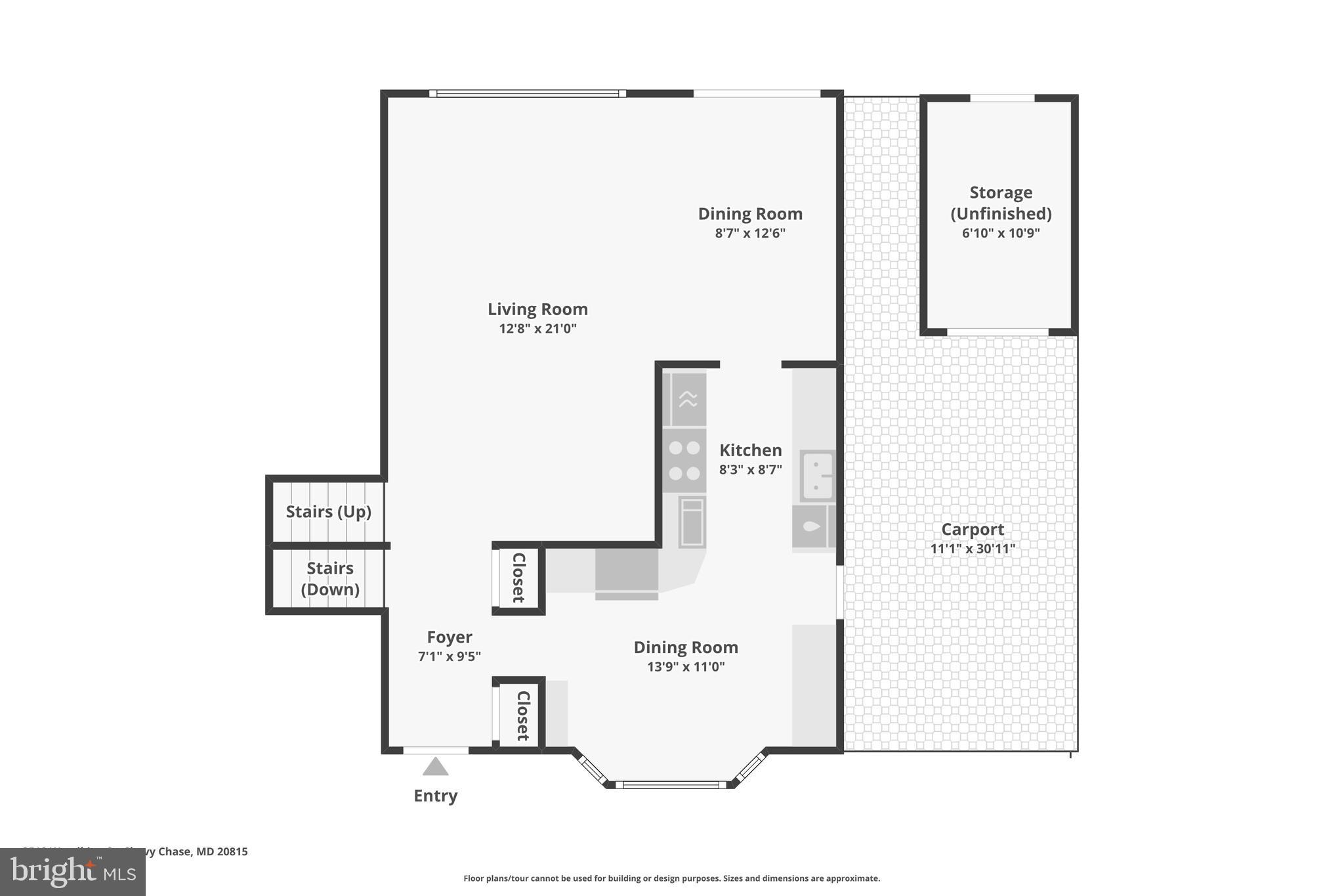 ROLLINGWOOD - Residential