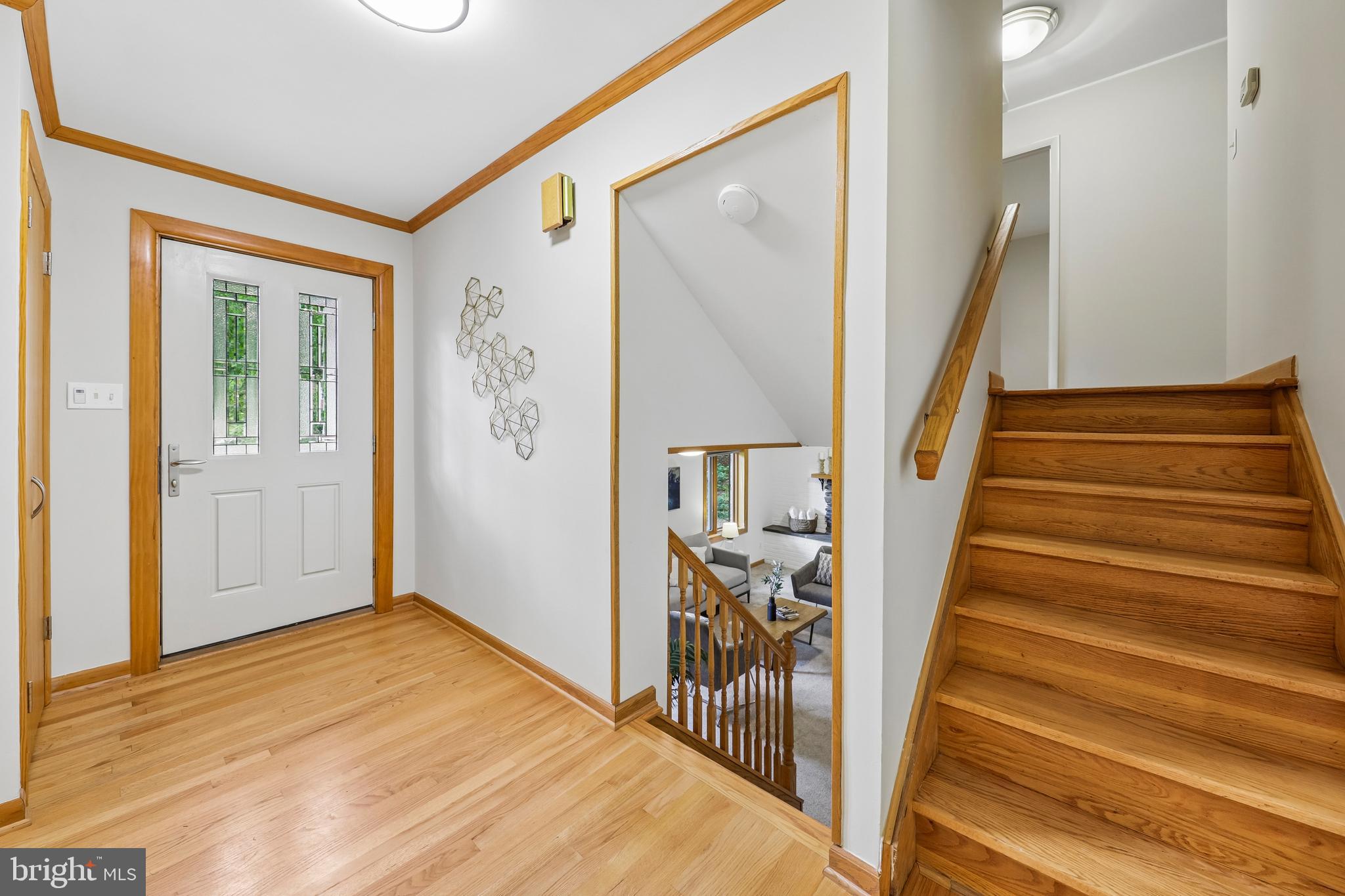 ROLLINGWOOD - Residential