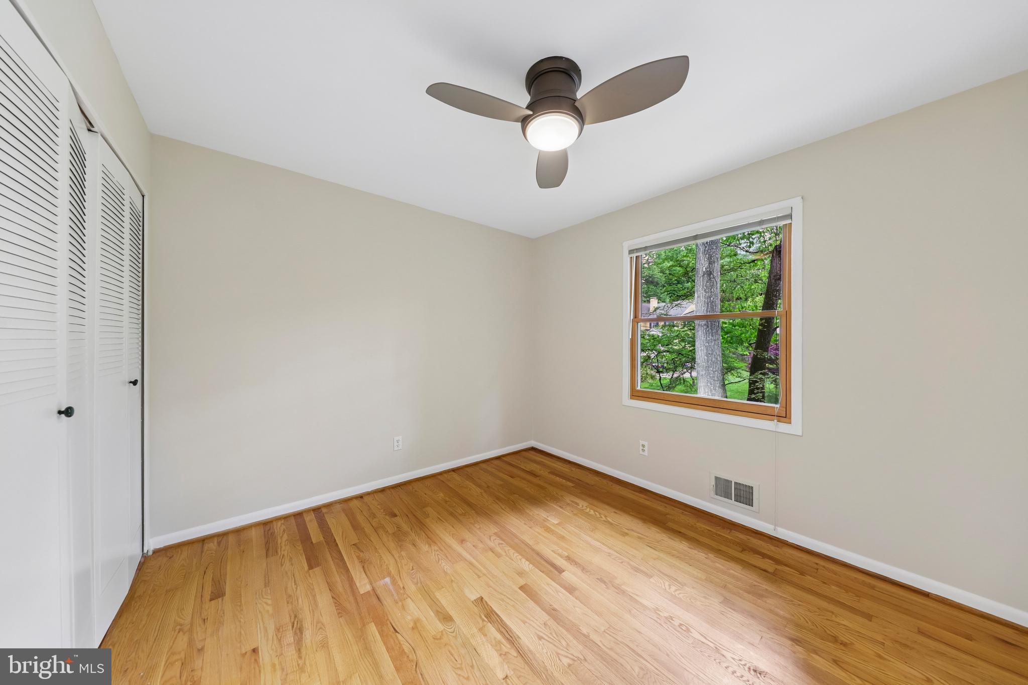 ROLLINGWOOD - Residential