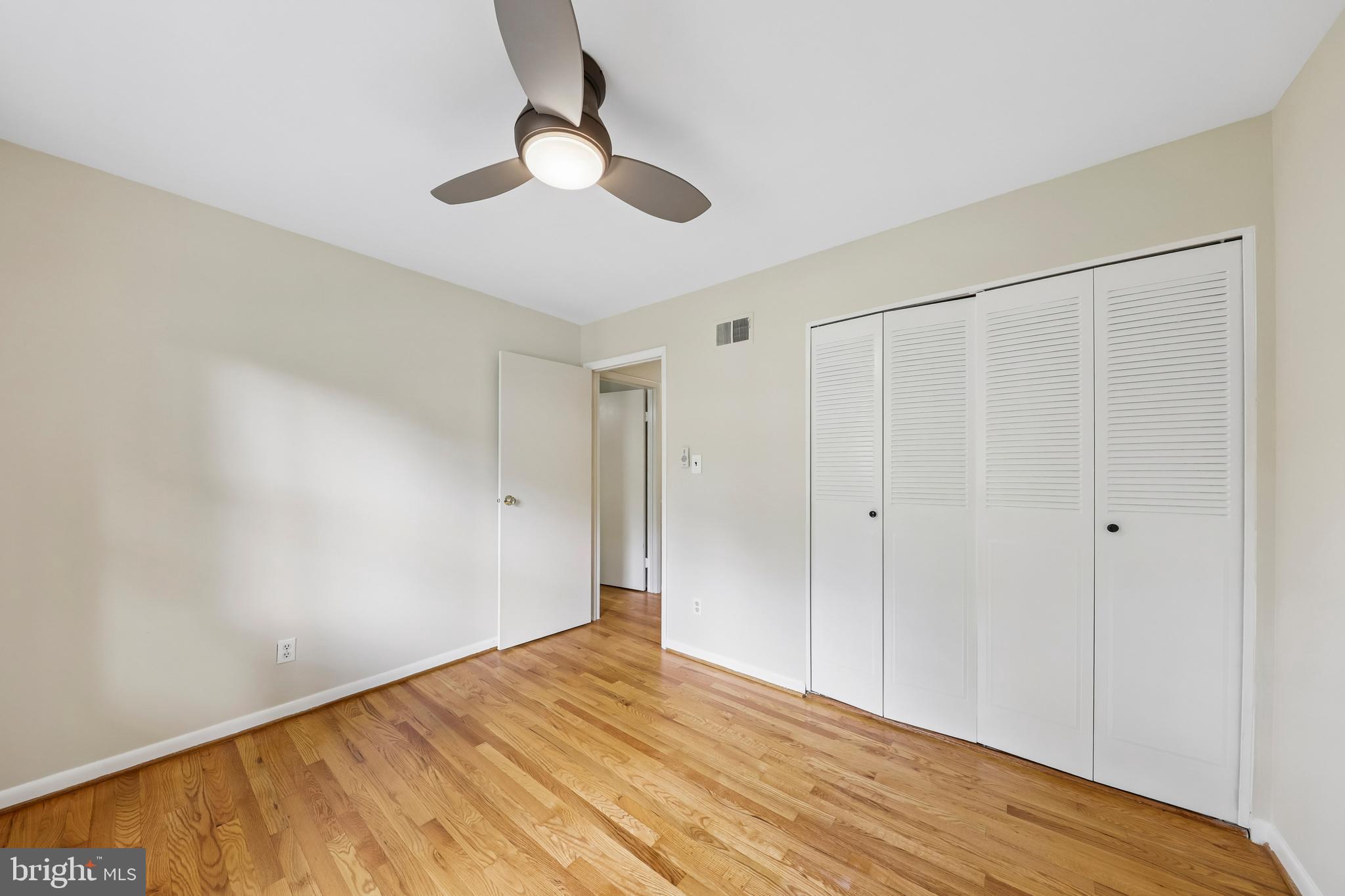 ROLLINGWOOD - Residential