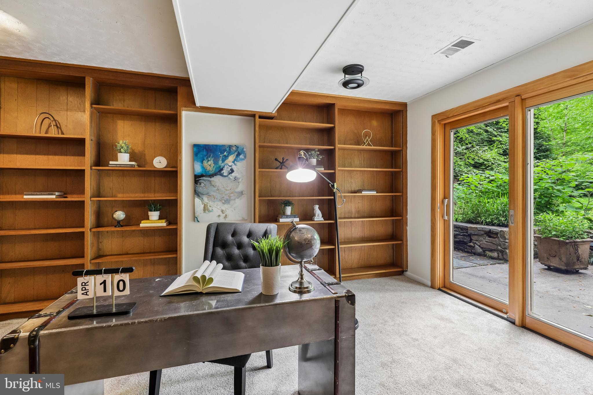 ROLLINGWOOD - Residential