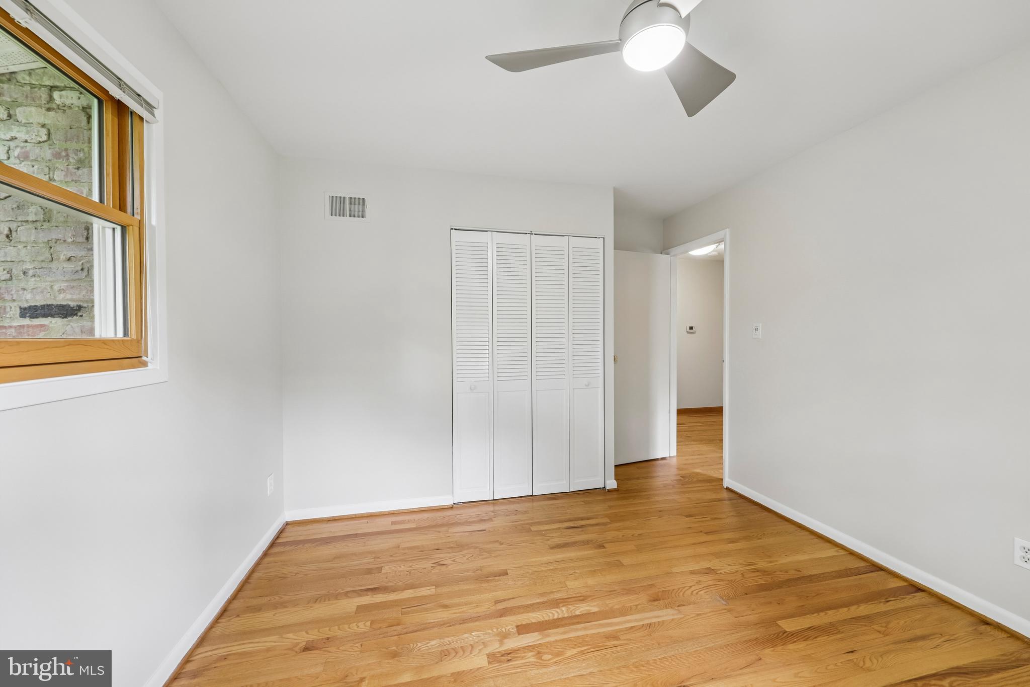 ROLLINGWOOD - Residential