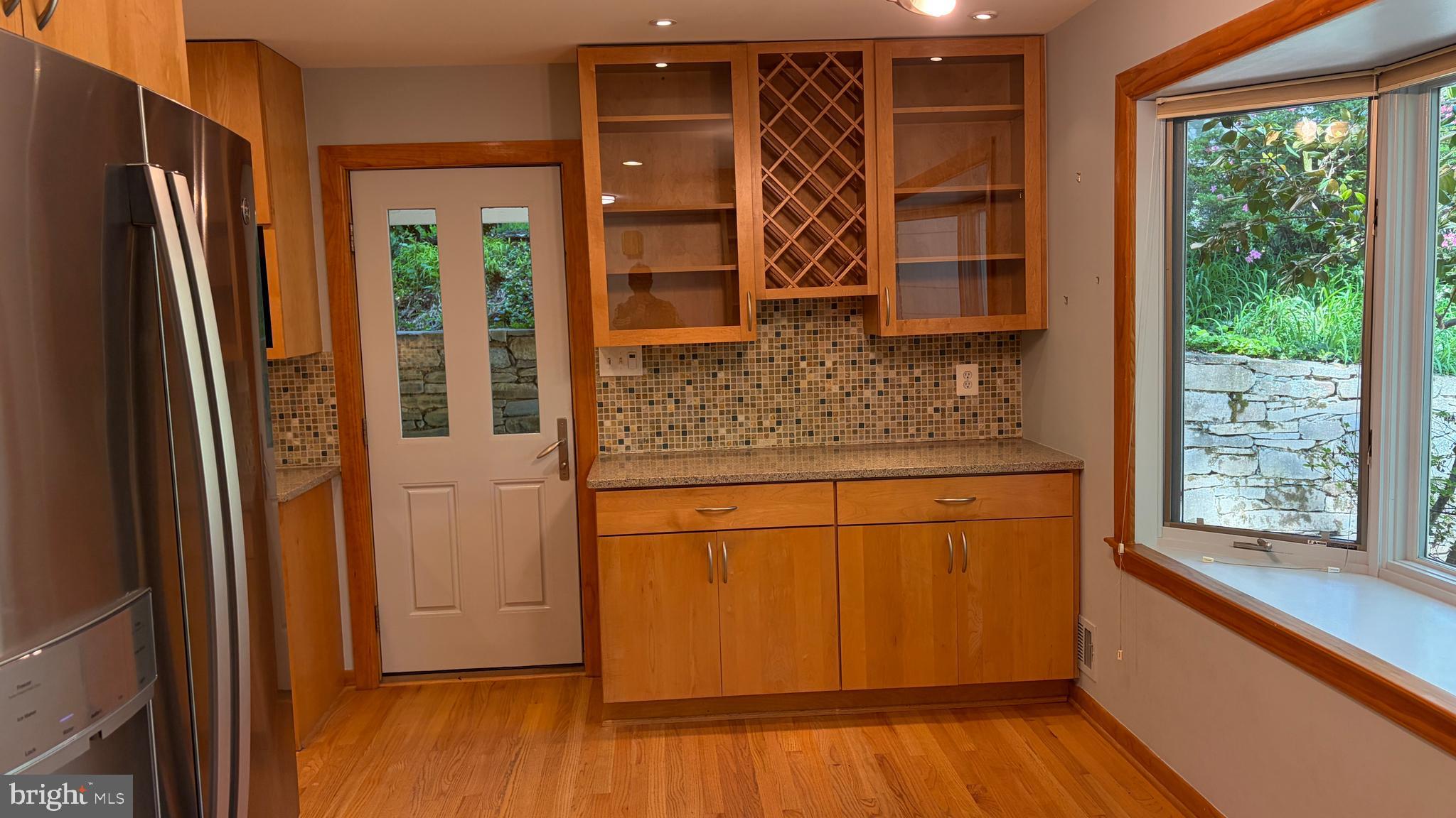 ROLLINGWOOD - Residential