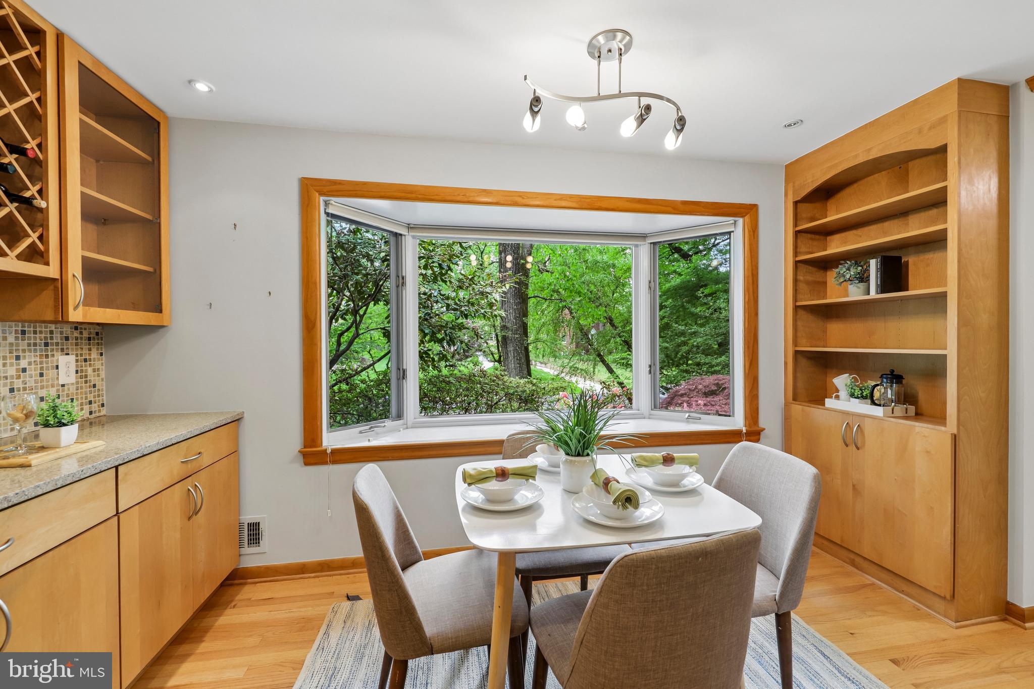 ROLLINGWOOD - Residential