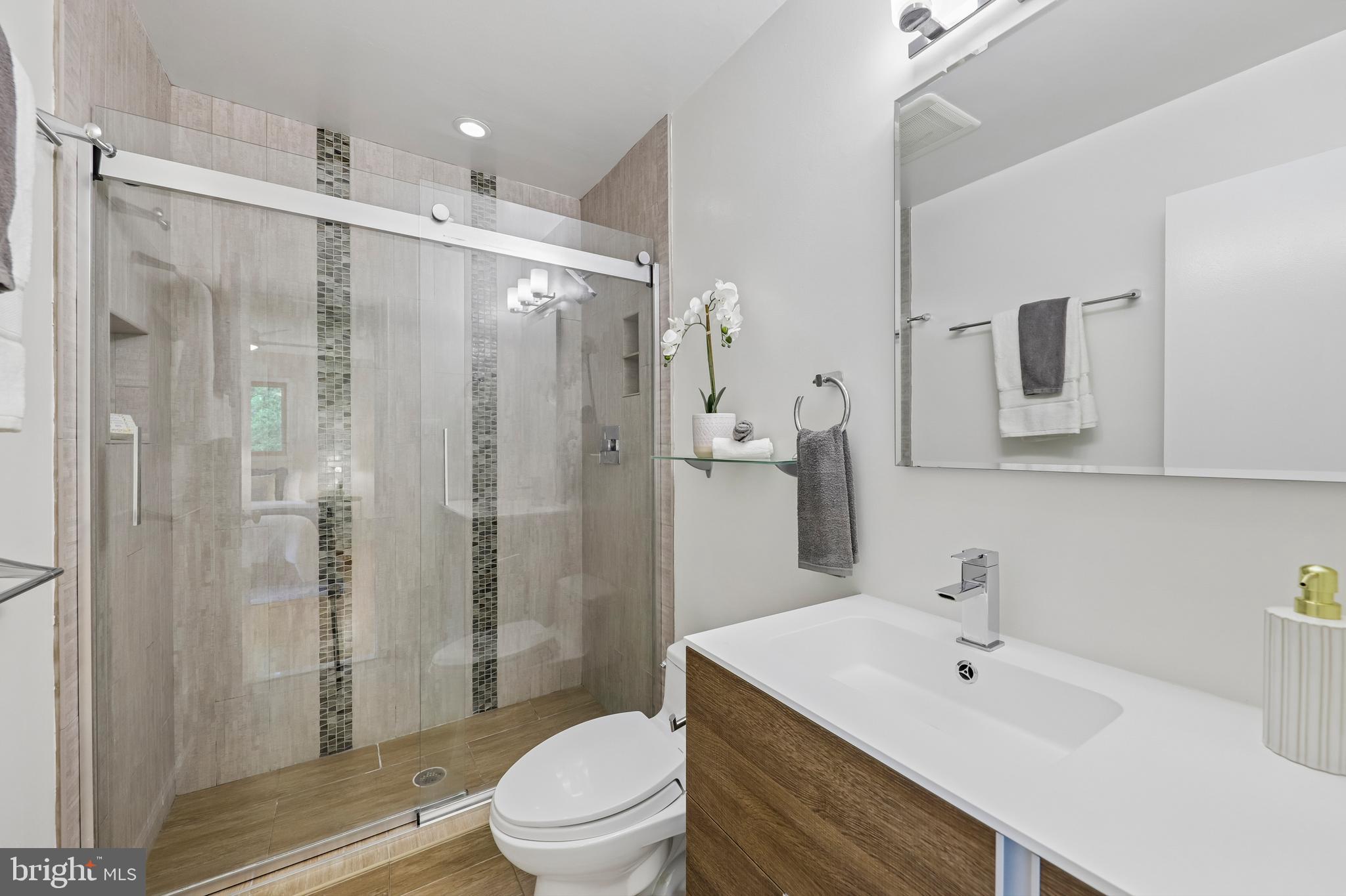 ROLLINGWOOD - Residential
