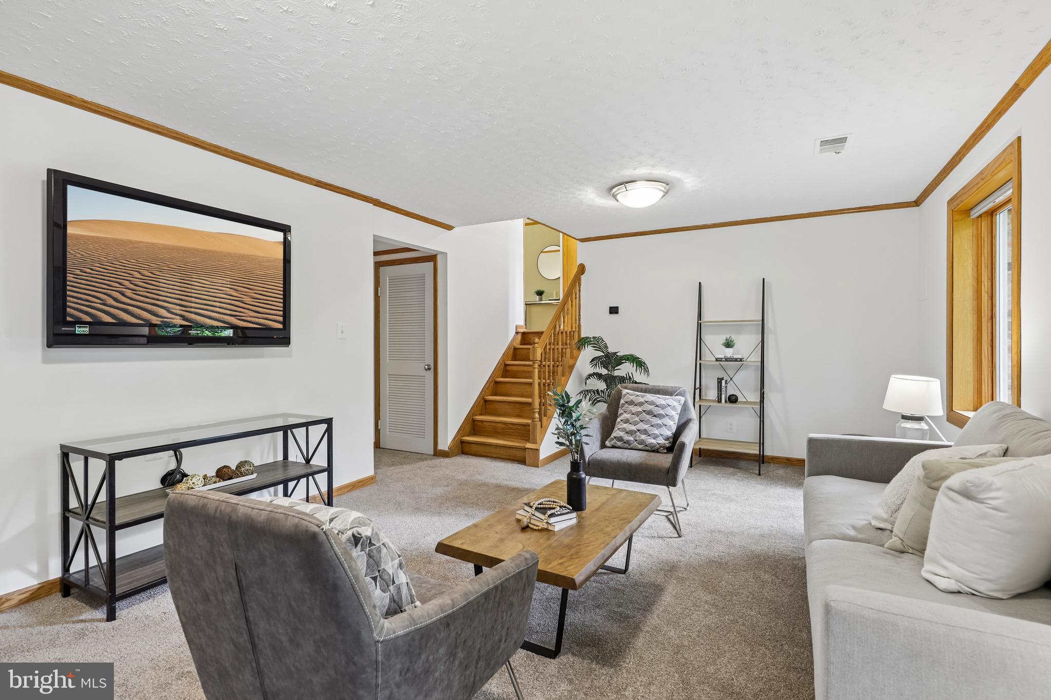 ROLLINGWOOD - Residential