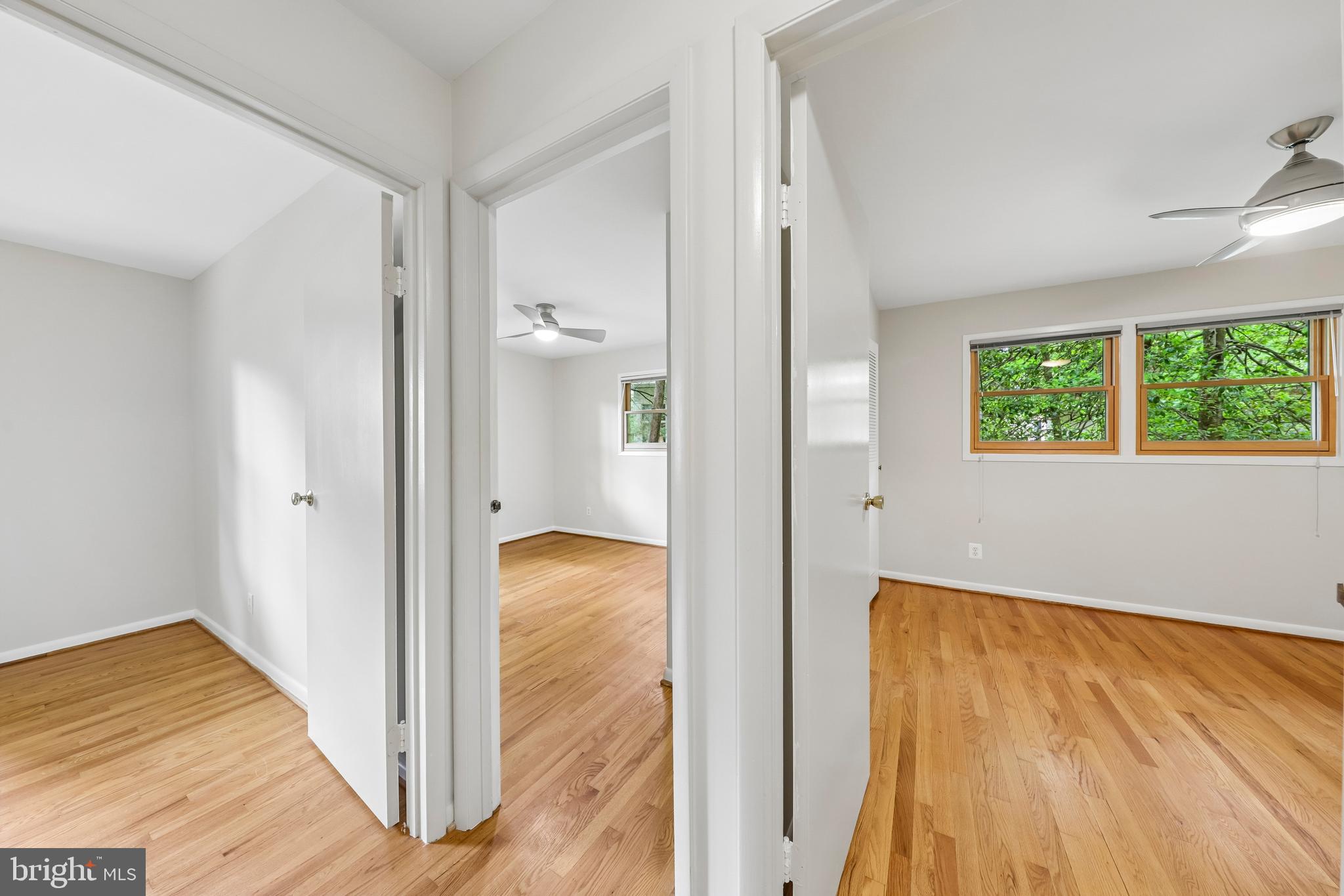 ROLLINGWOOD - Residential