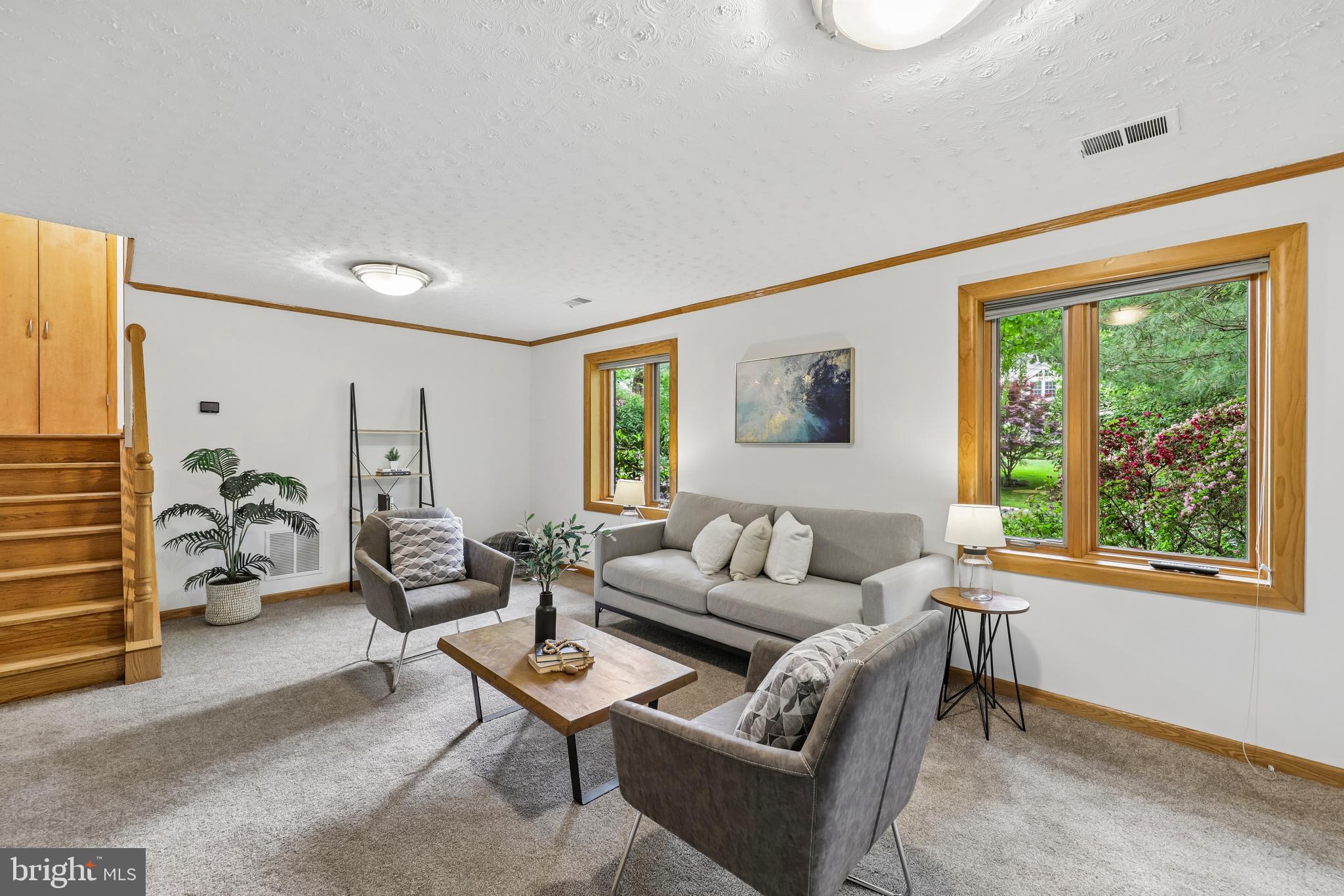 ROLLINGWOOD - Residential