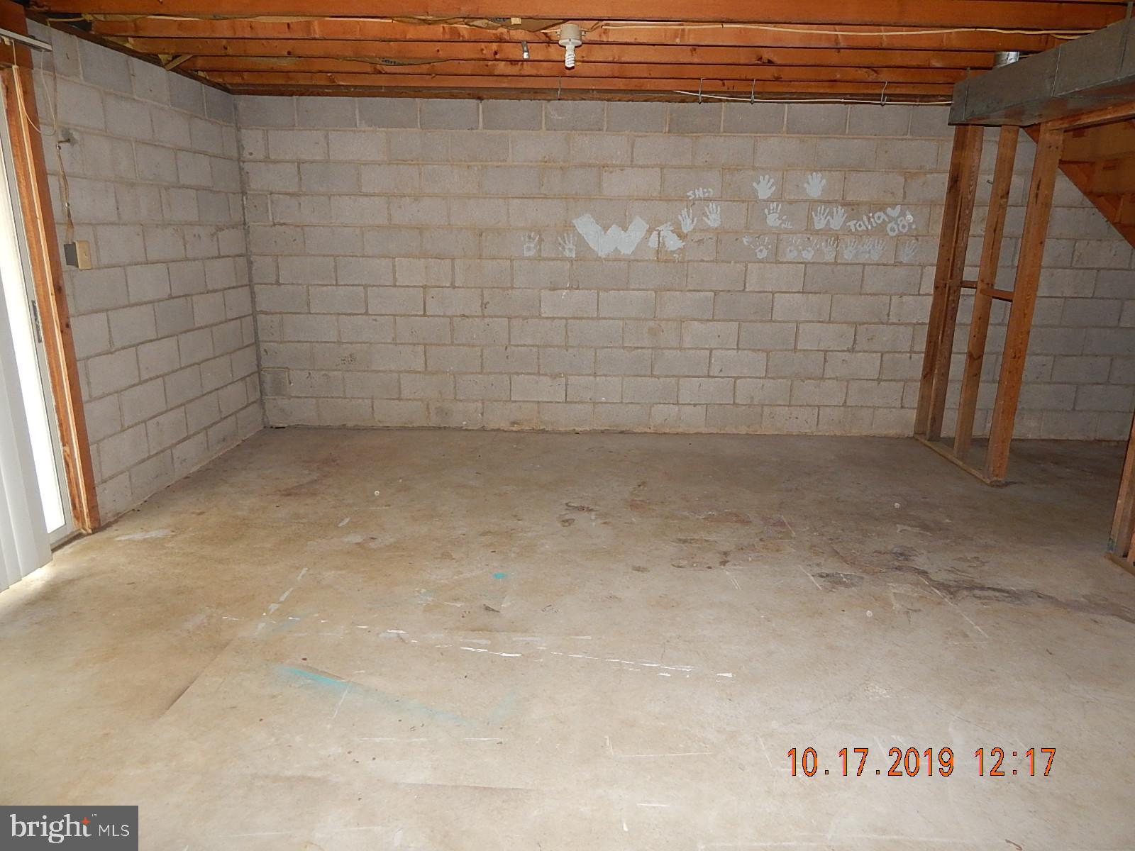 NOTTINGHAM - Residential