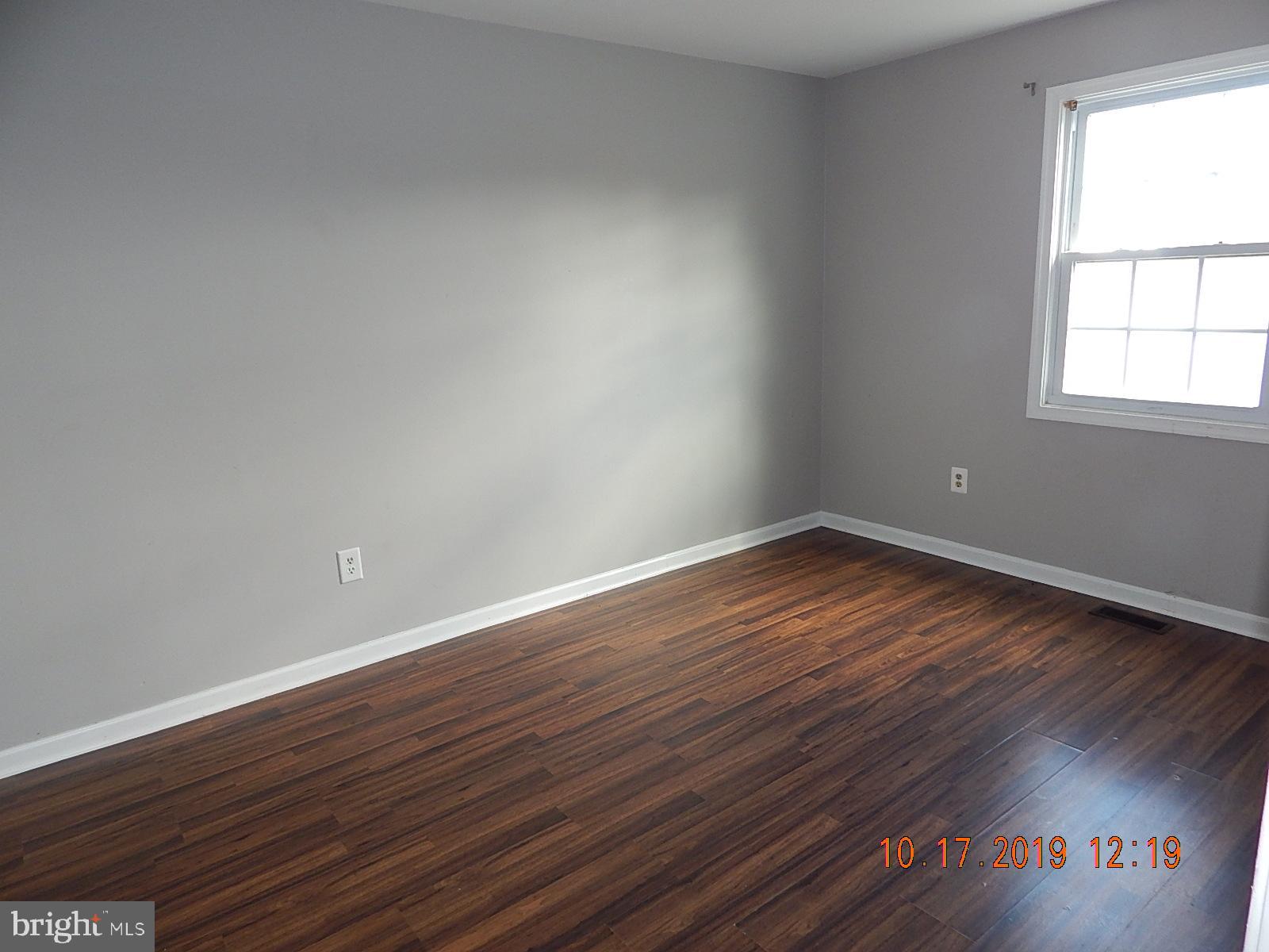 NOTTINGHAM - Residential