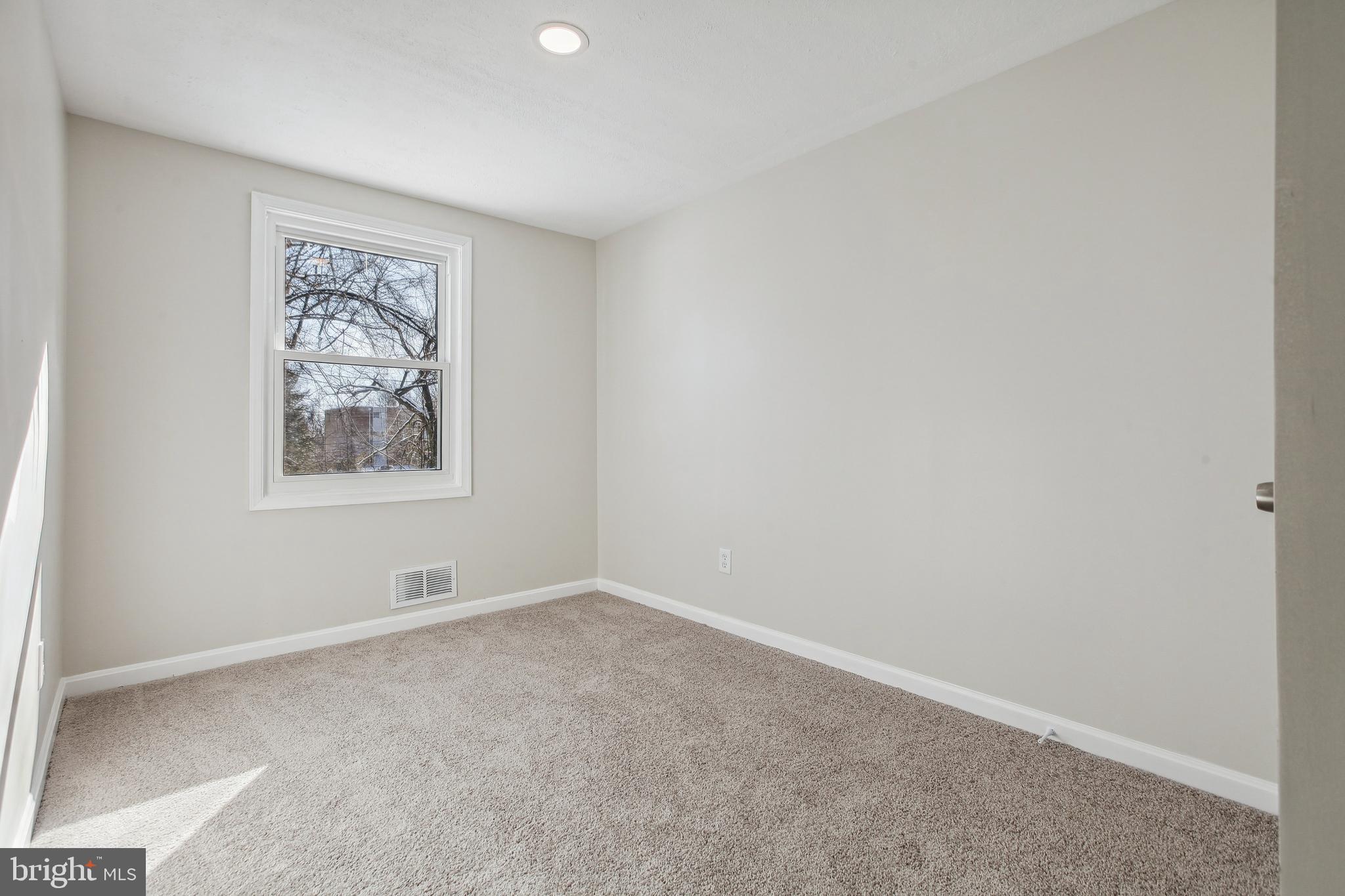 HILMAR - Residential