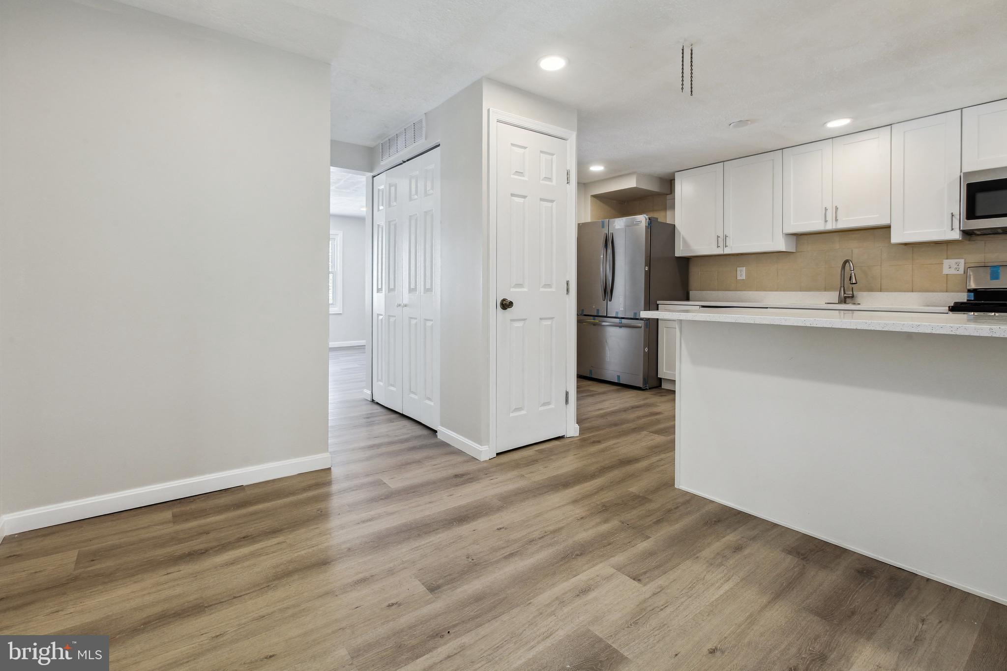 HILMAR - Residential