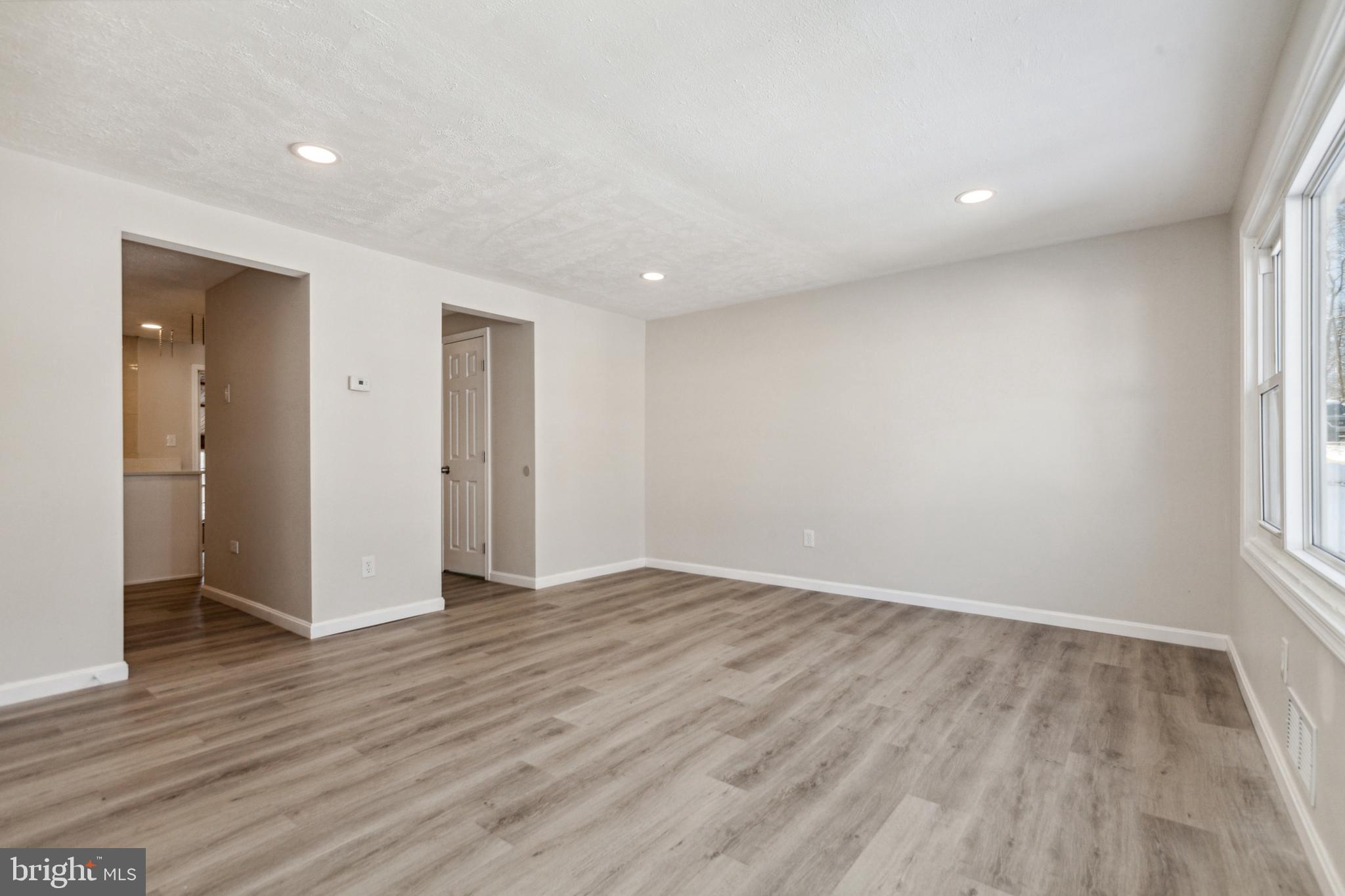 HILMAR - Residential