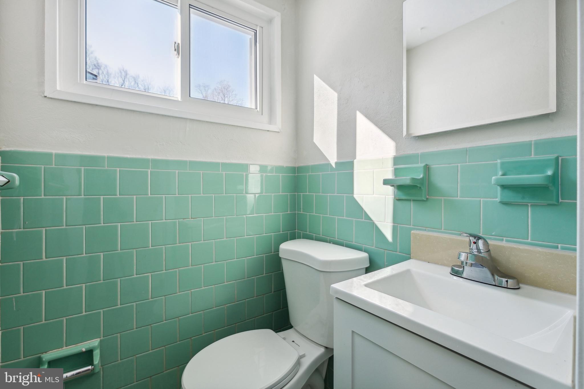 HILMAR - Residential