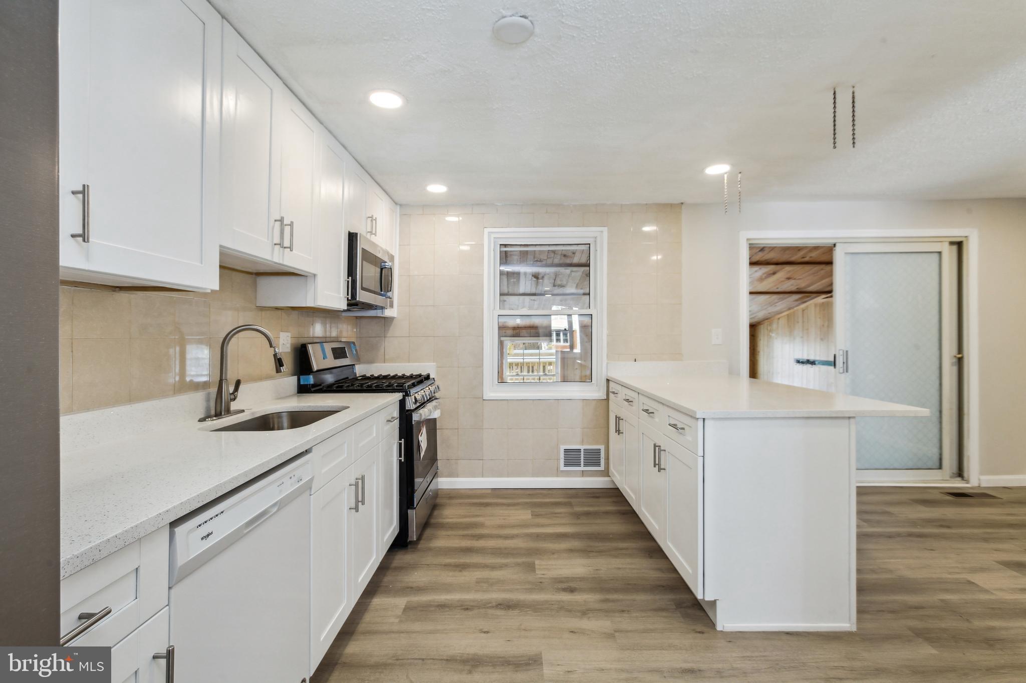 HILMAR - Residential