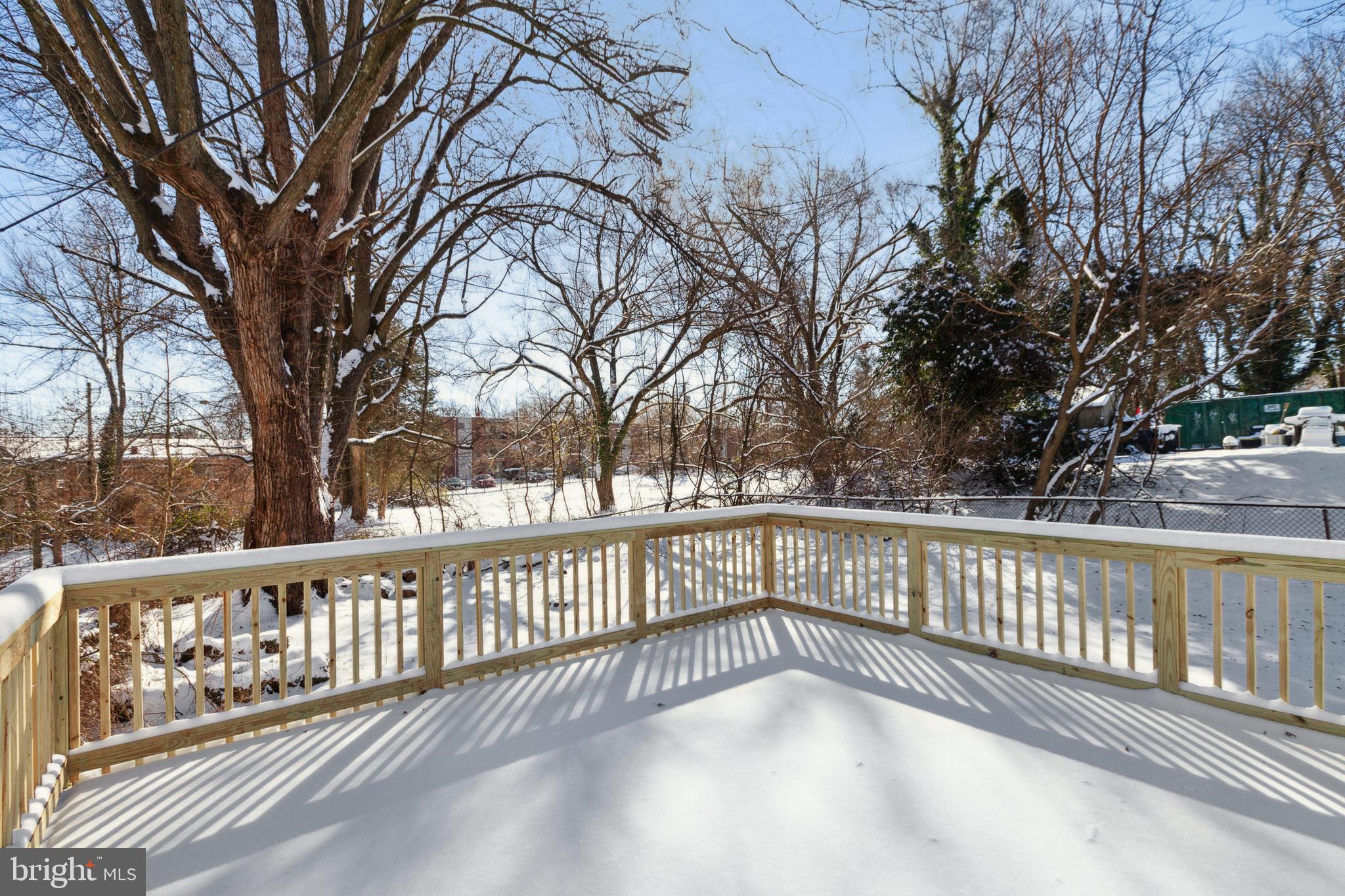 HILMAR - Residential