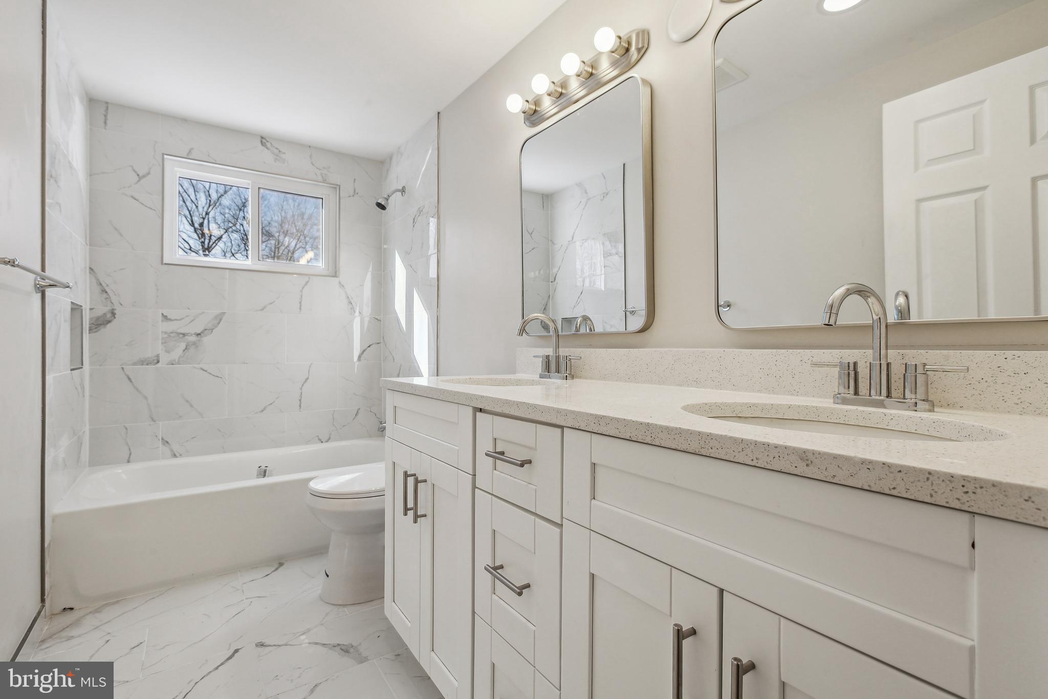 HILMAR - Residential