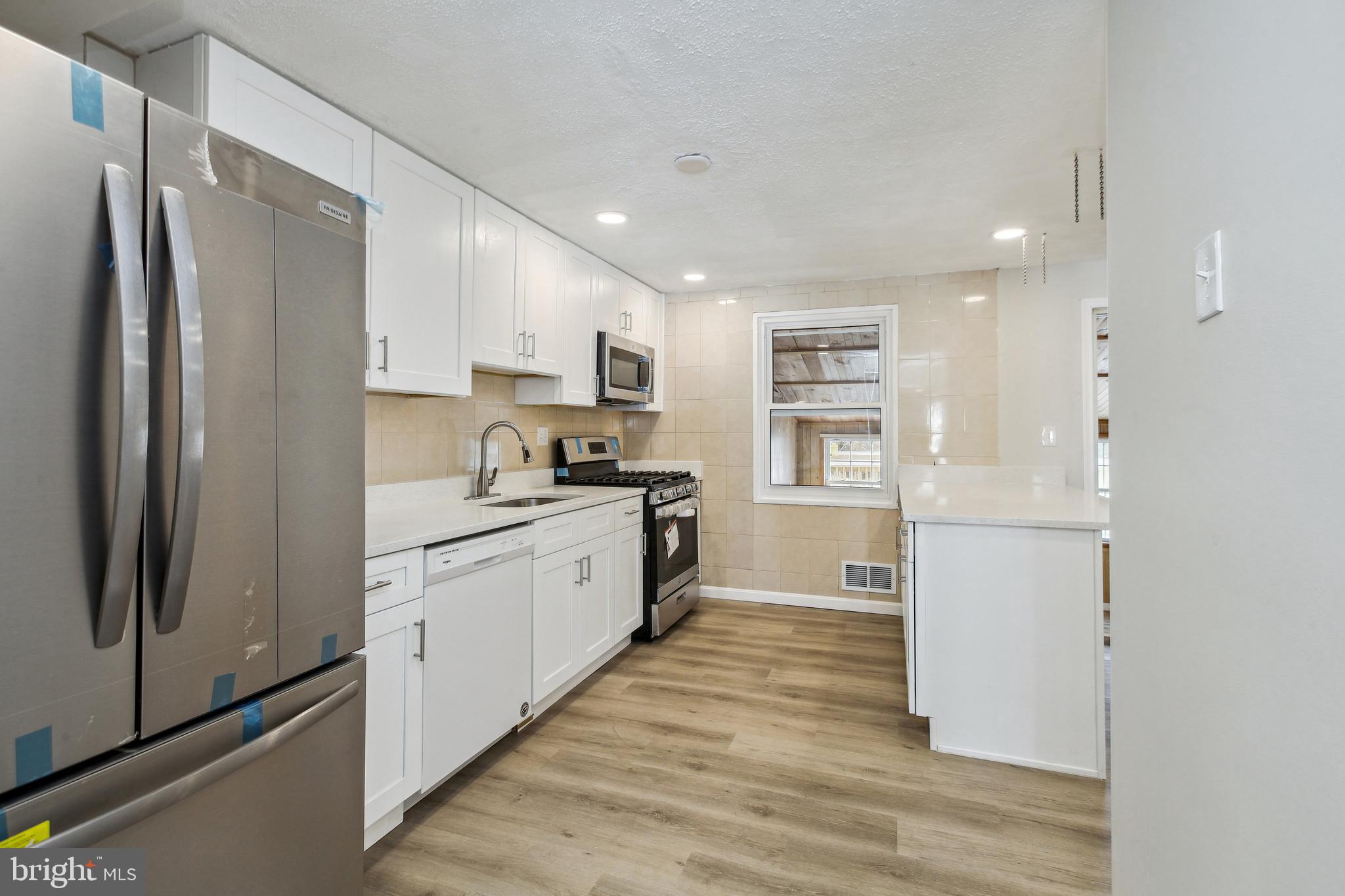 HILMAR - Residential