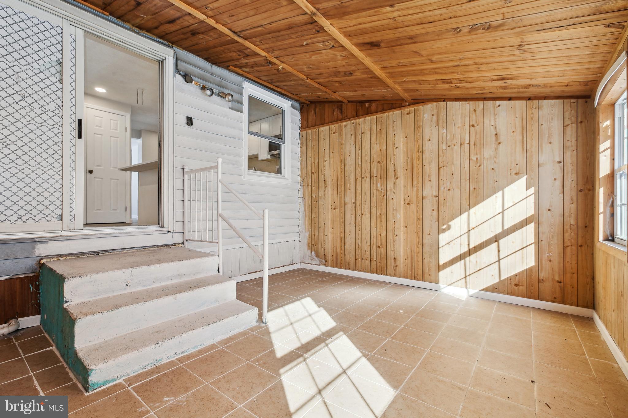 HILMAR - Residential