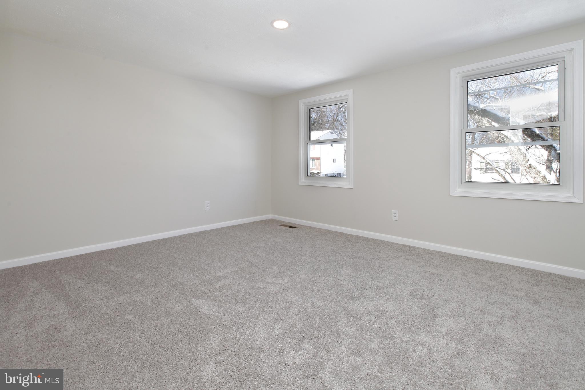 HILMAR - Residential