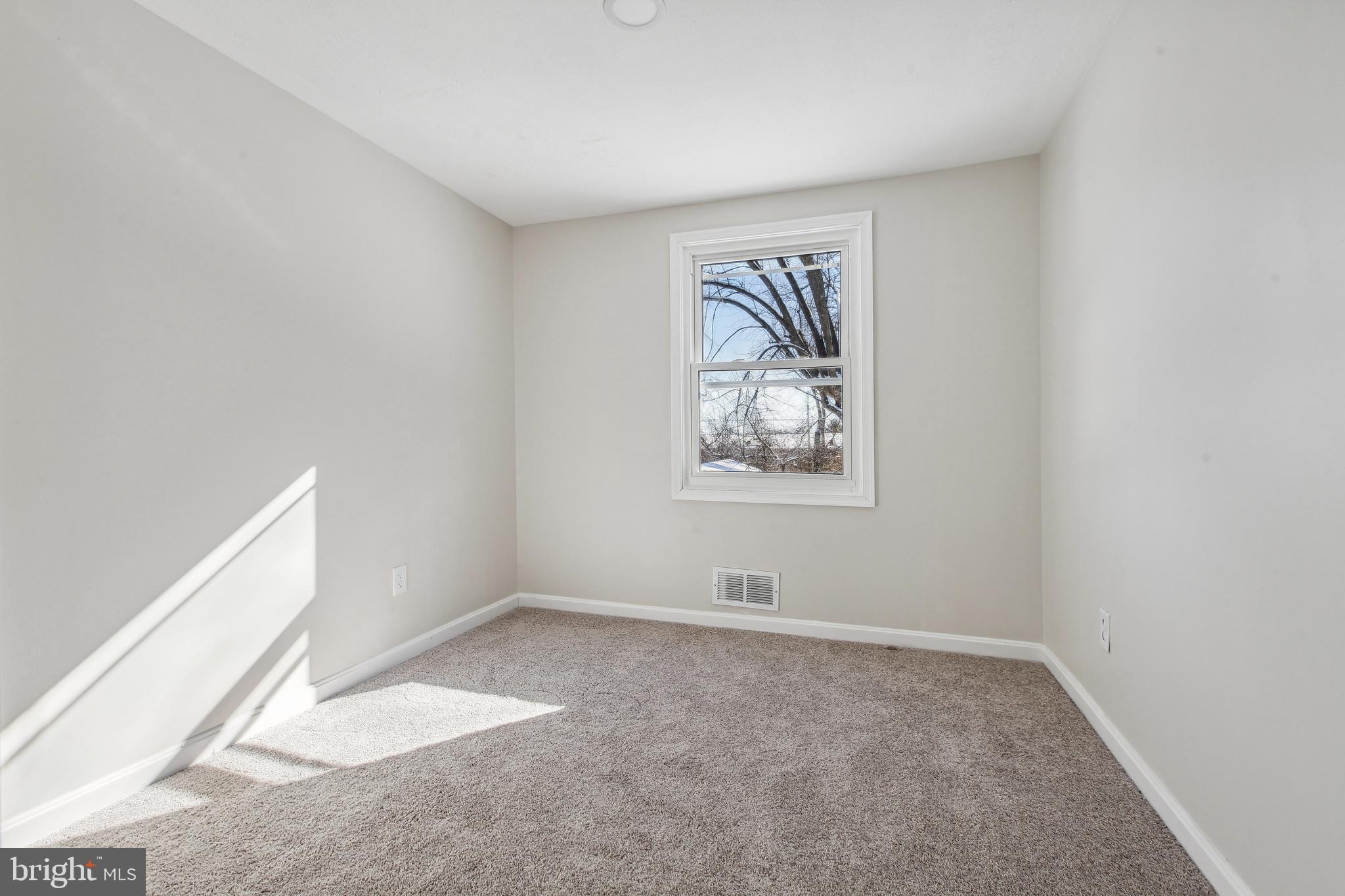 HILMAR - Residential