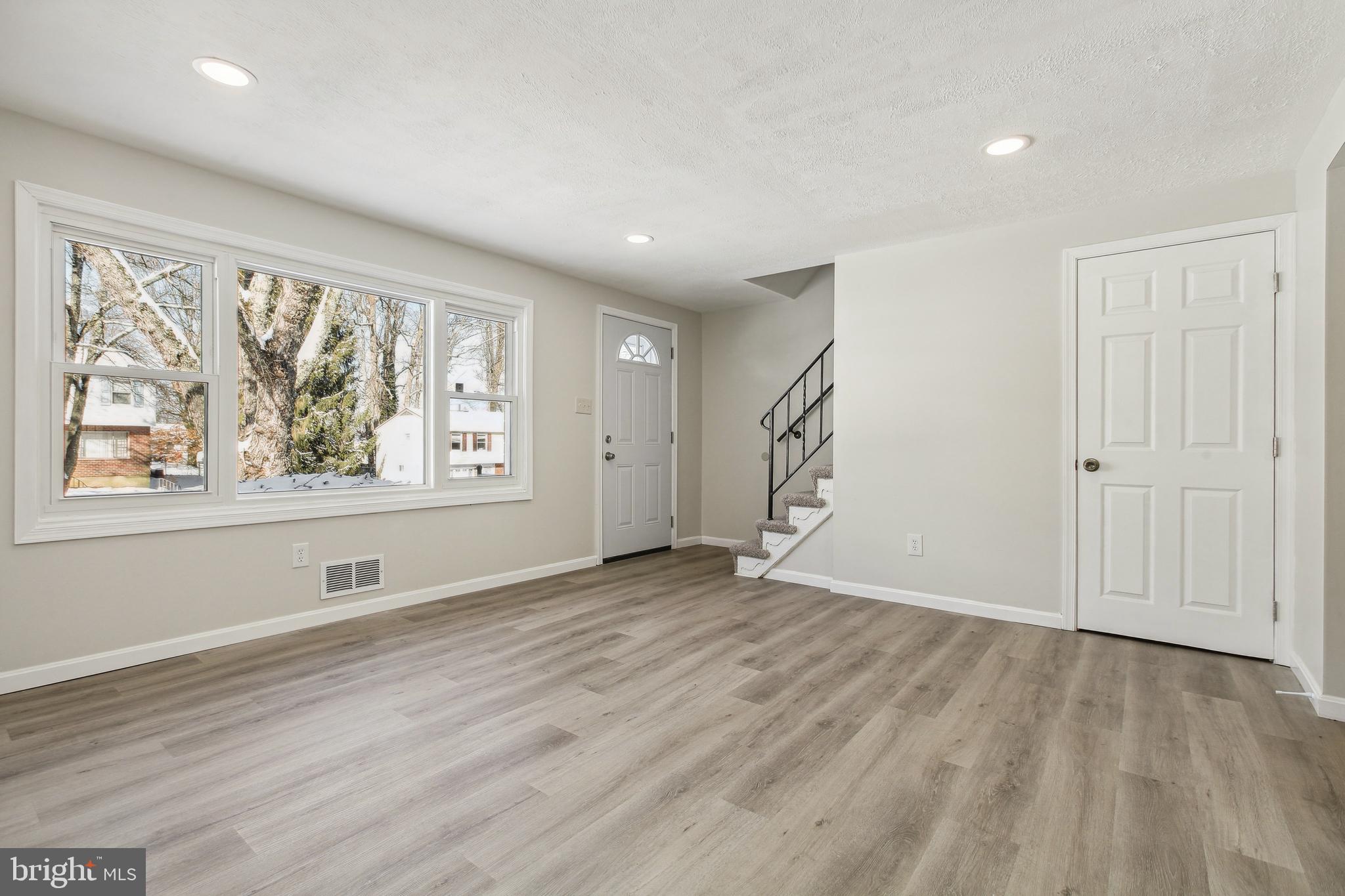 HILMAR - Residential