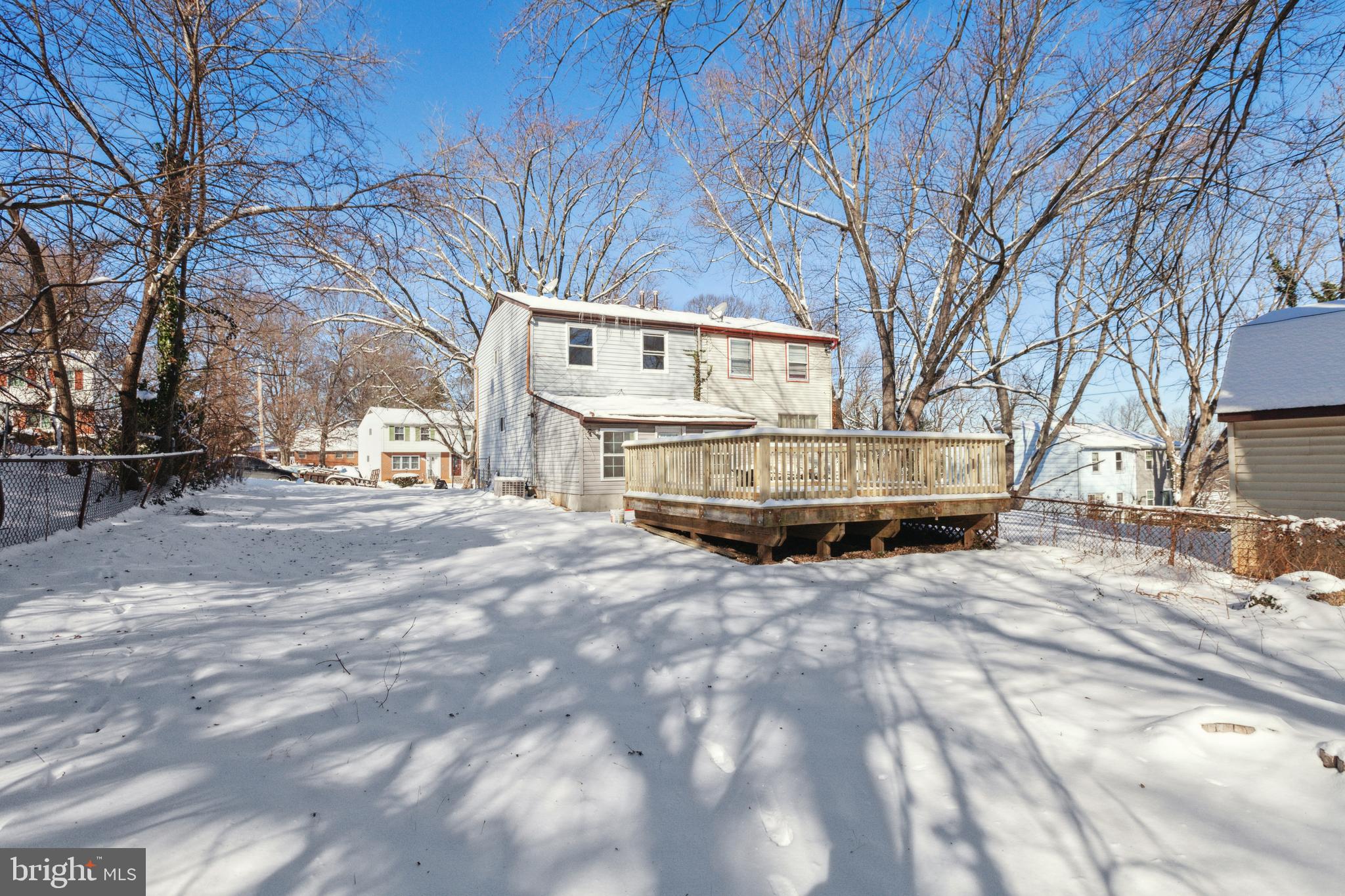 HILMAR - Residential