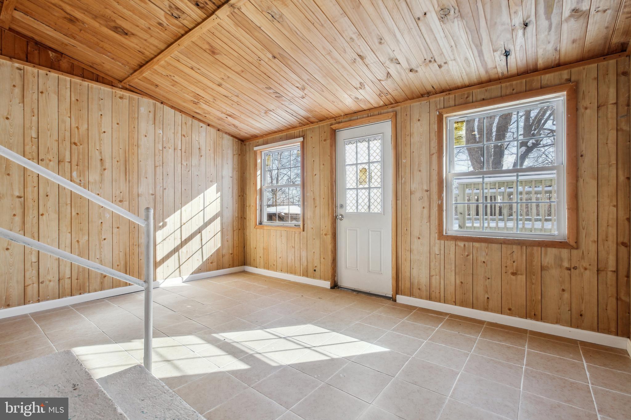 HILMAR - Residential