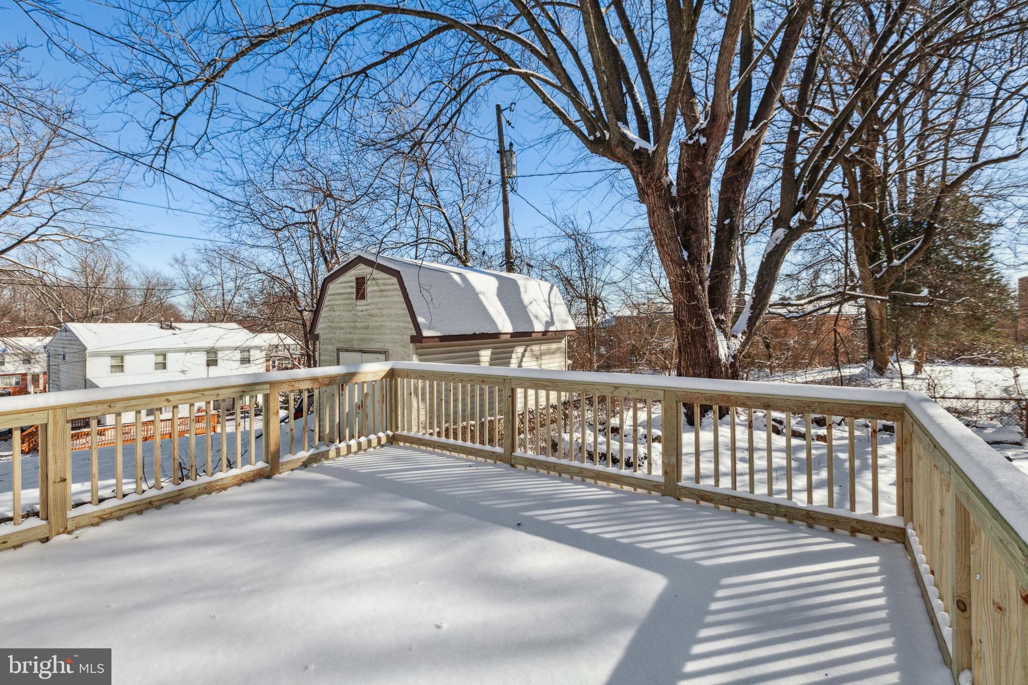 HILMAR - Residential