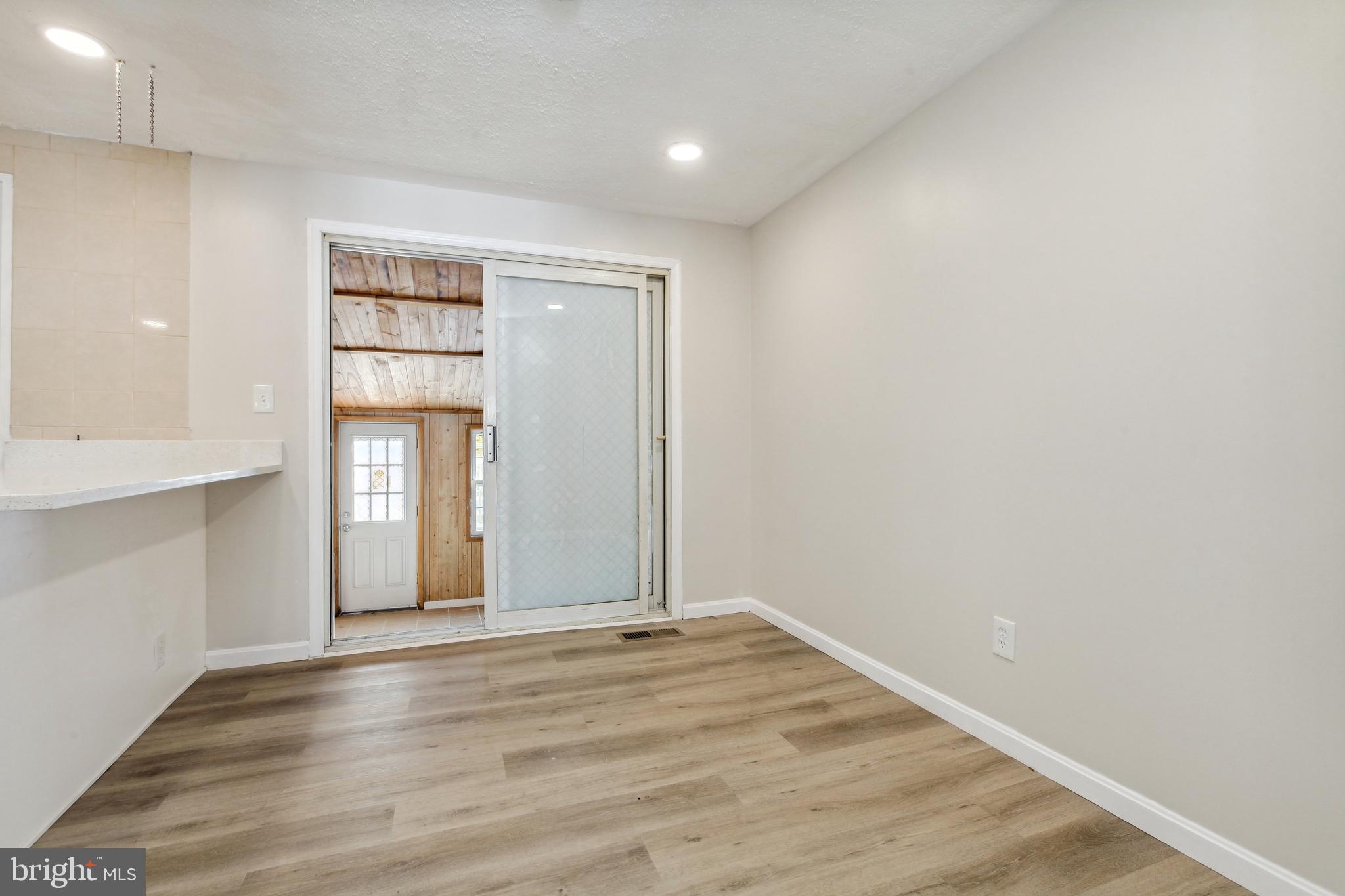 HILMAR - Residential