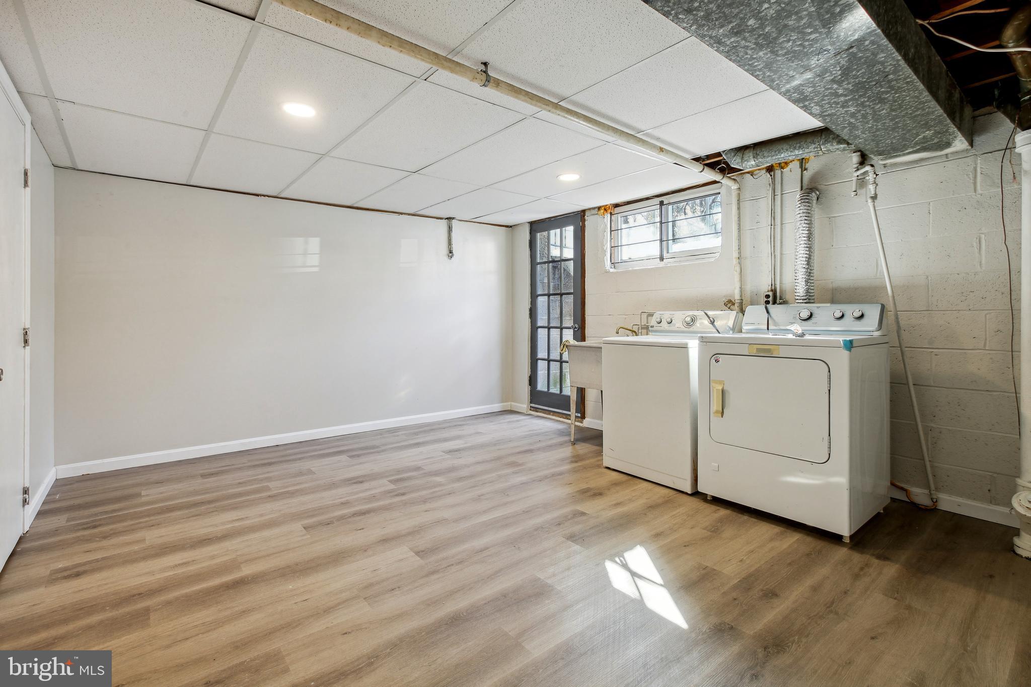 HILMAR - Residential