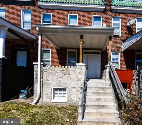 MLS: MDBA2157774