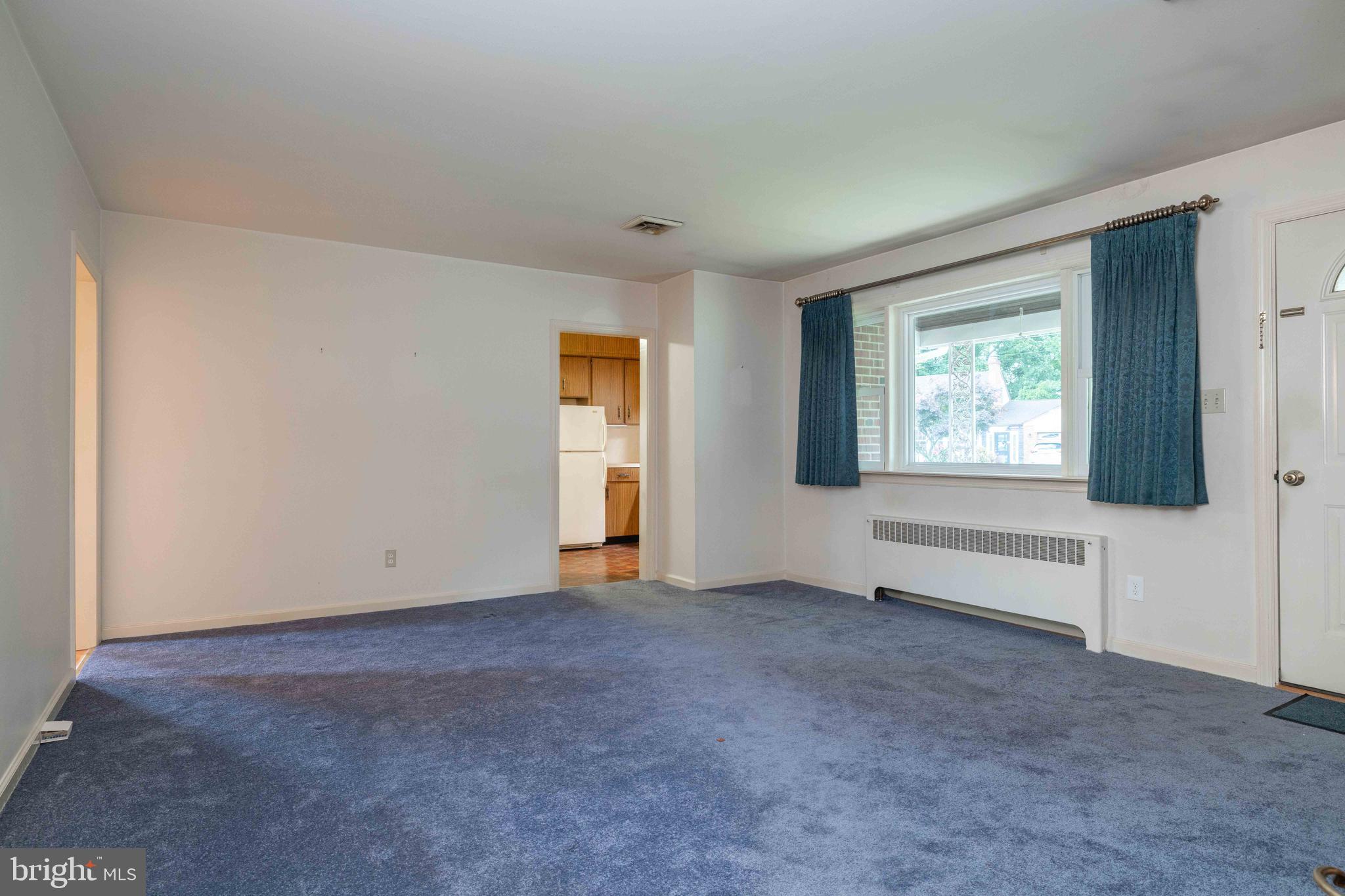 4636 BAILEY DRIVE